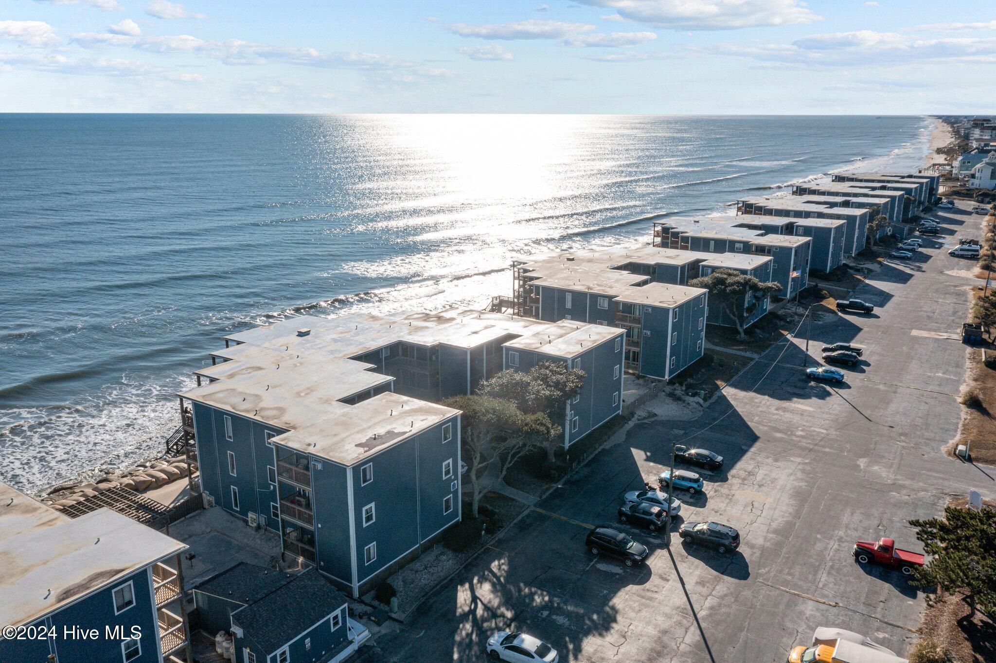 2240 New River Inlet Road 230 Property Photo 39