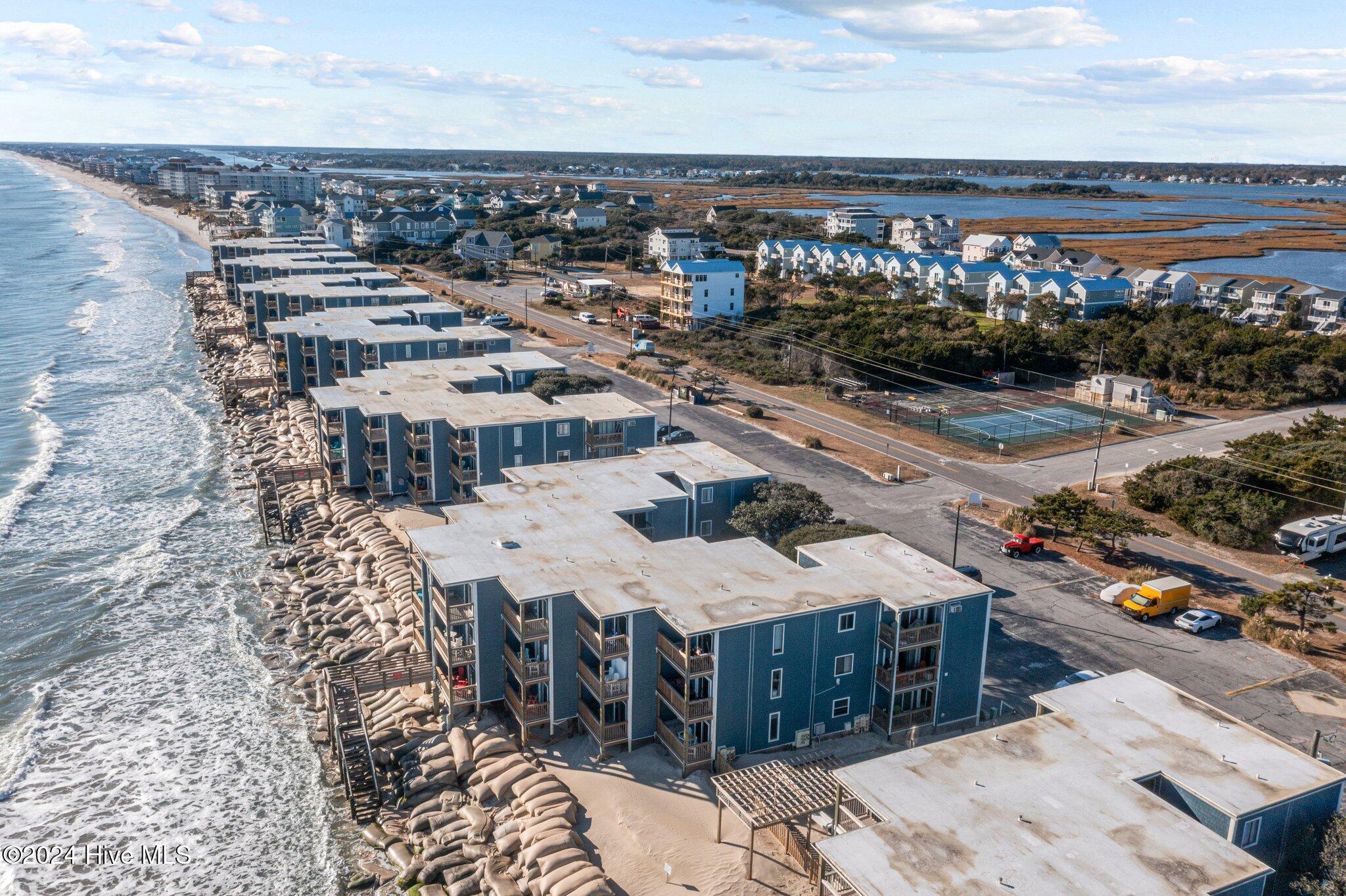 2240 New River Inlet Road 230 Property Photo 40