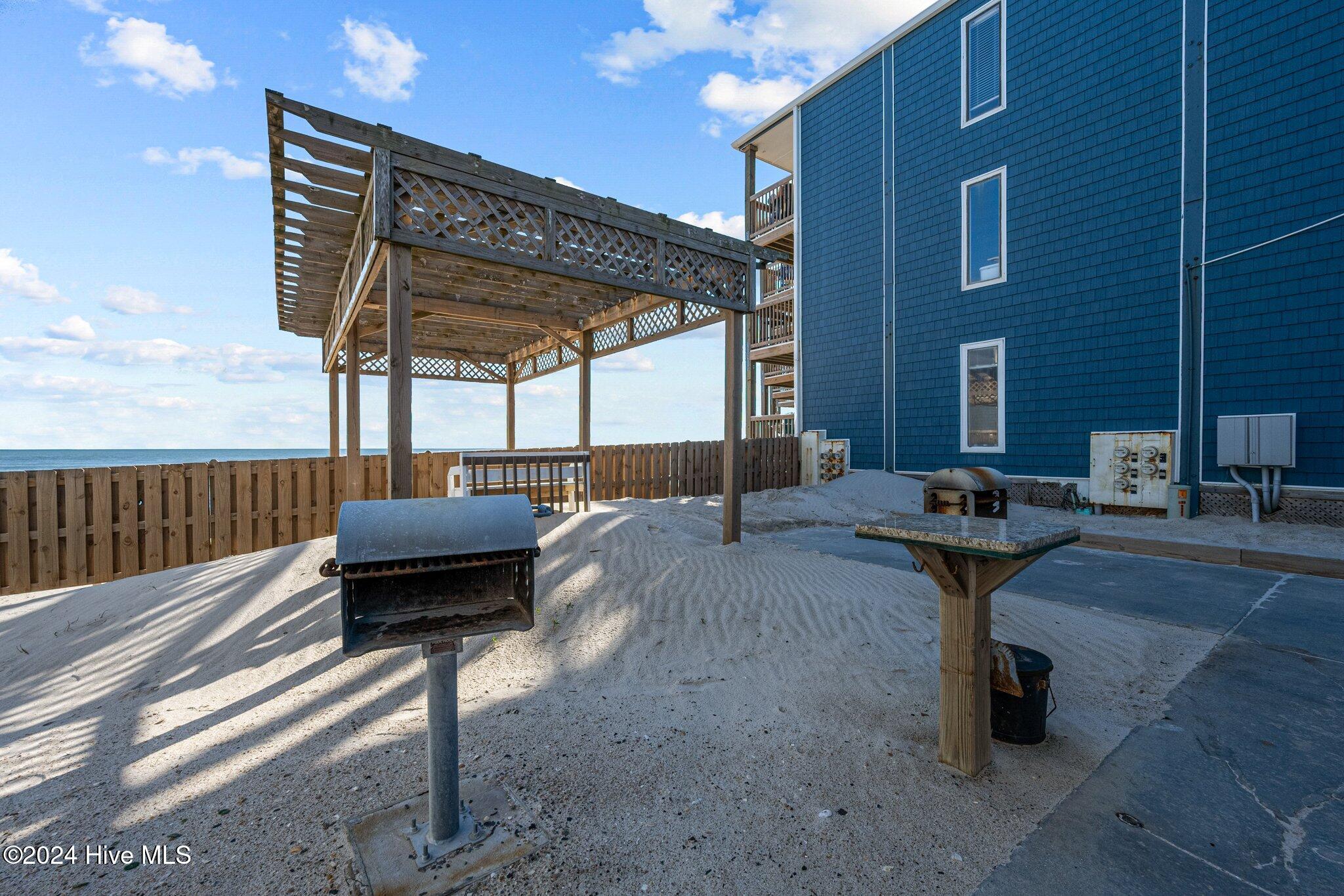 2240 New River Inlet Road 230 Property Photo 42