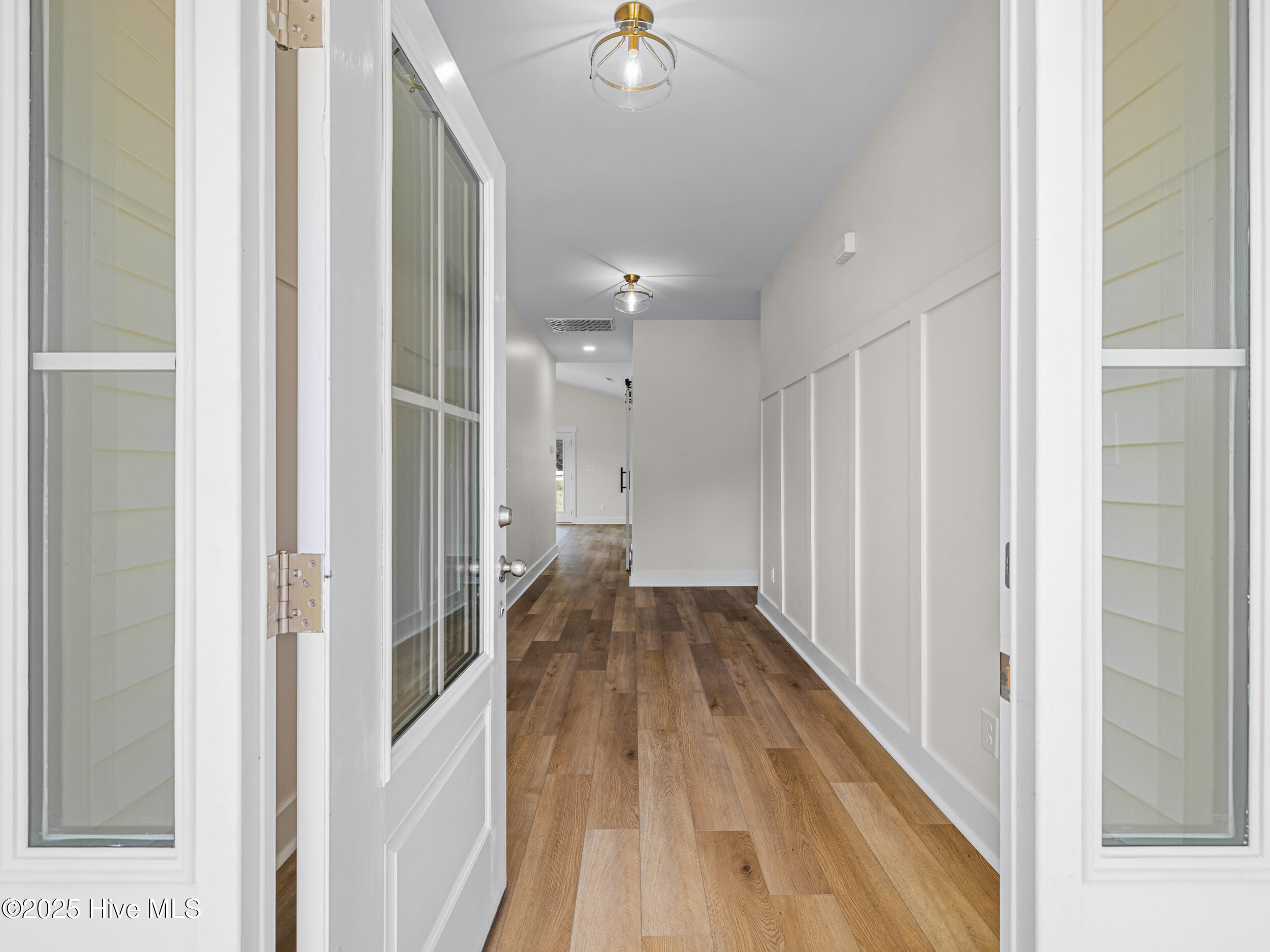 305 Belgian Court Property Photo 3