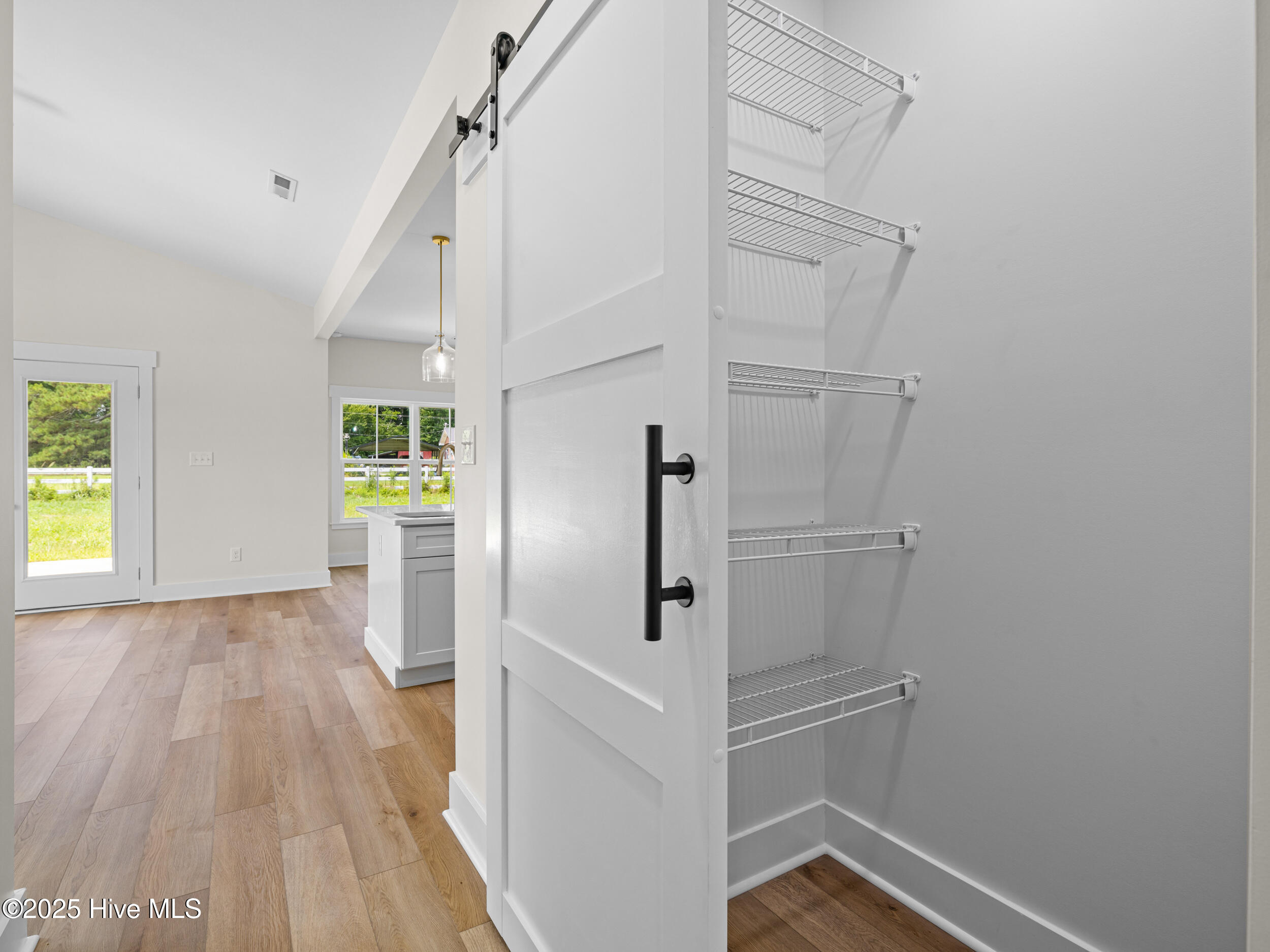 305 Belgian Court Property Photo 10