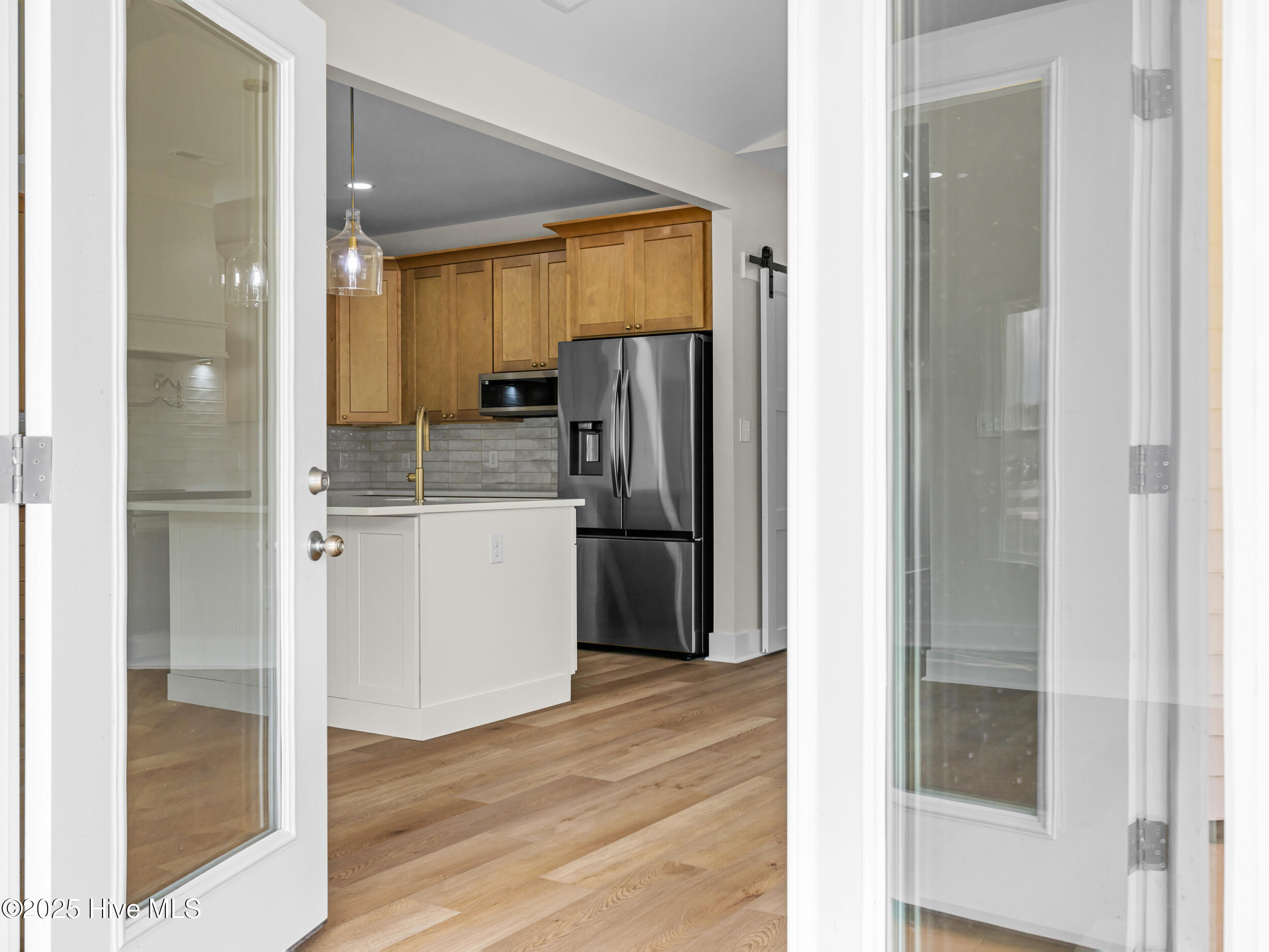 305 Belgian Court Property Photo 14