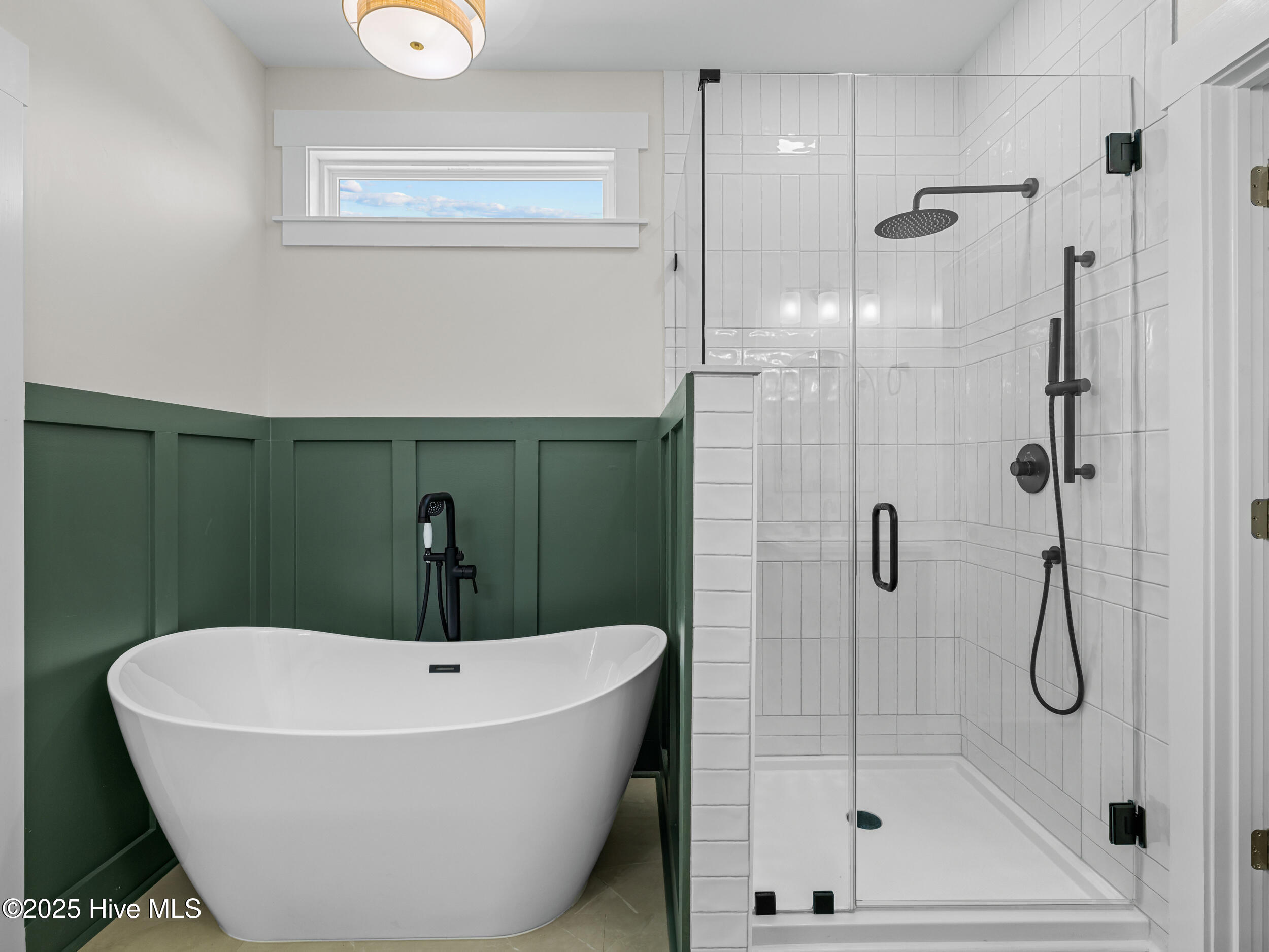 305 Belgian Court Property Photo 21