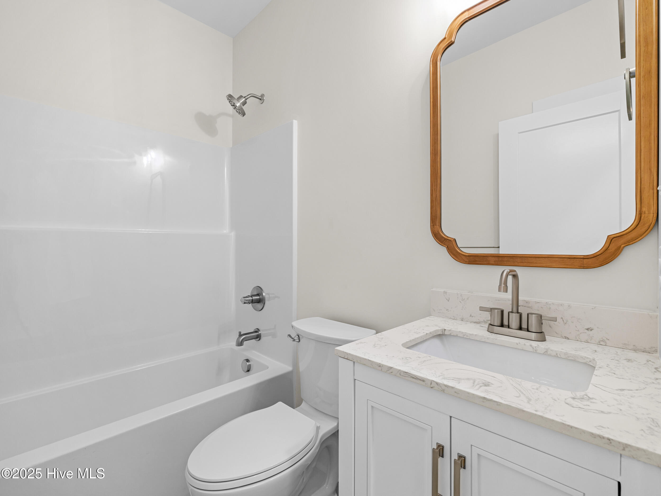 305 Belgian Court Property Photo 25