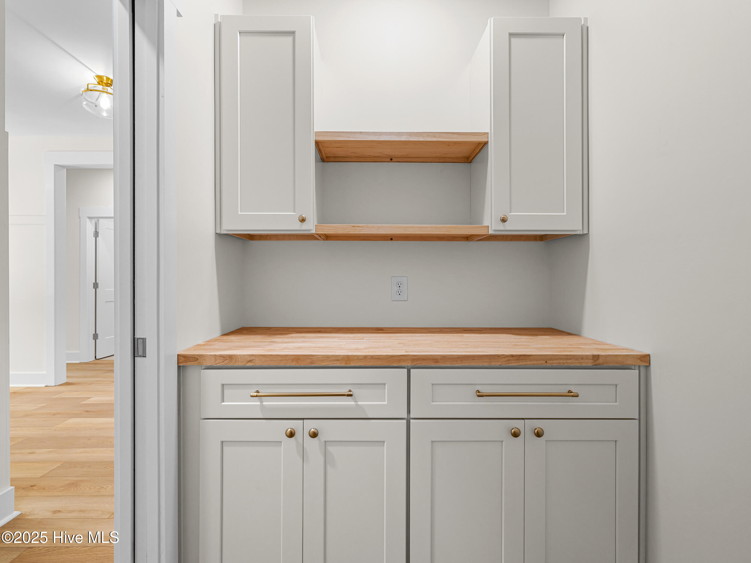 305 Belgian Court Property Photo 27