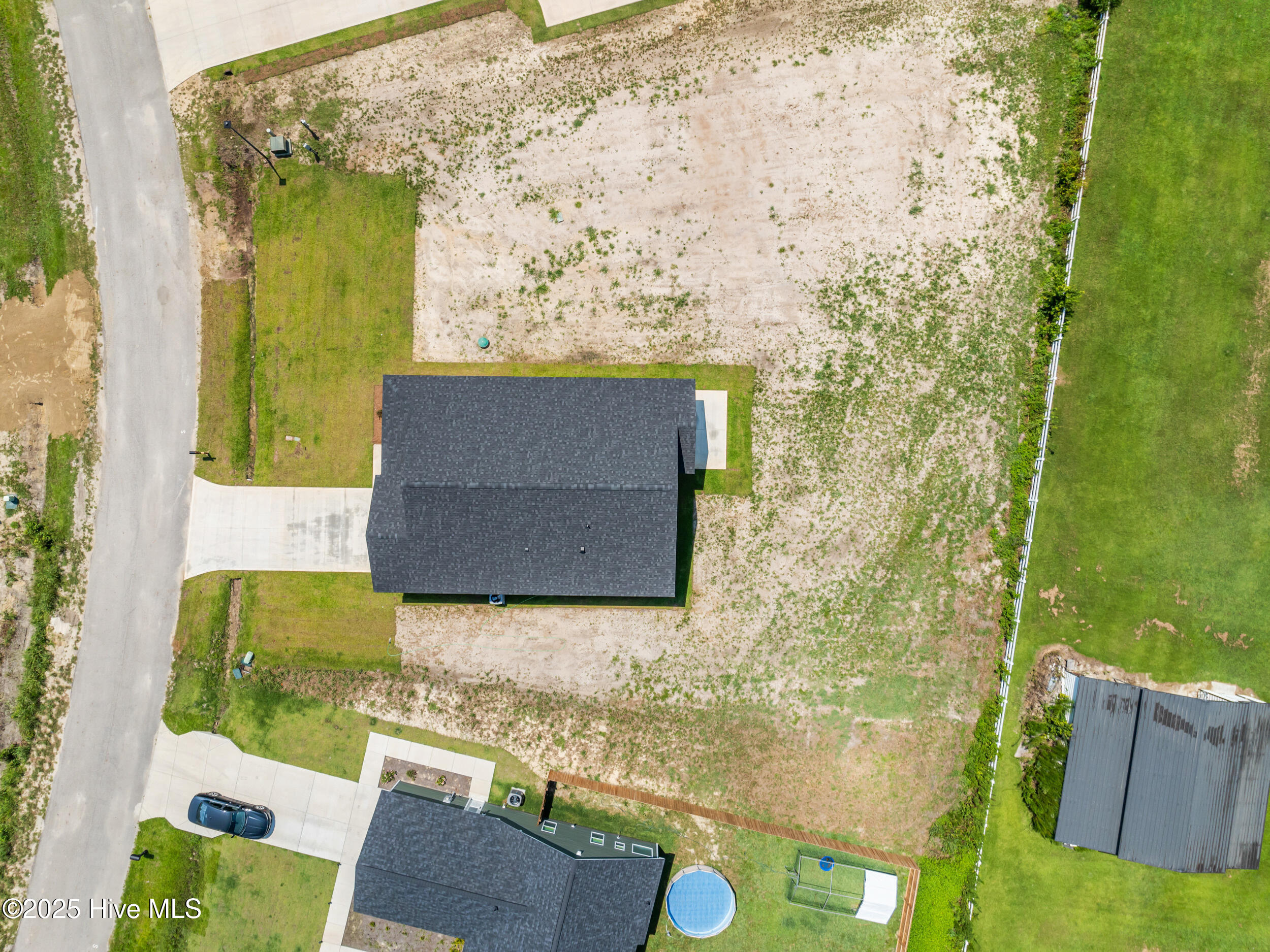 305 Belgian Court Property Photo 34