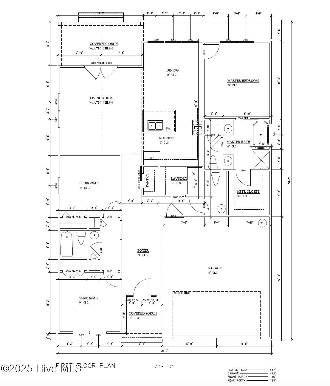305 Belgian Court Property Photo 37