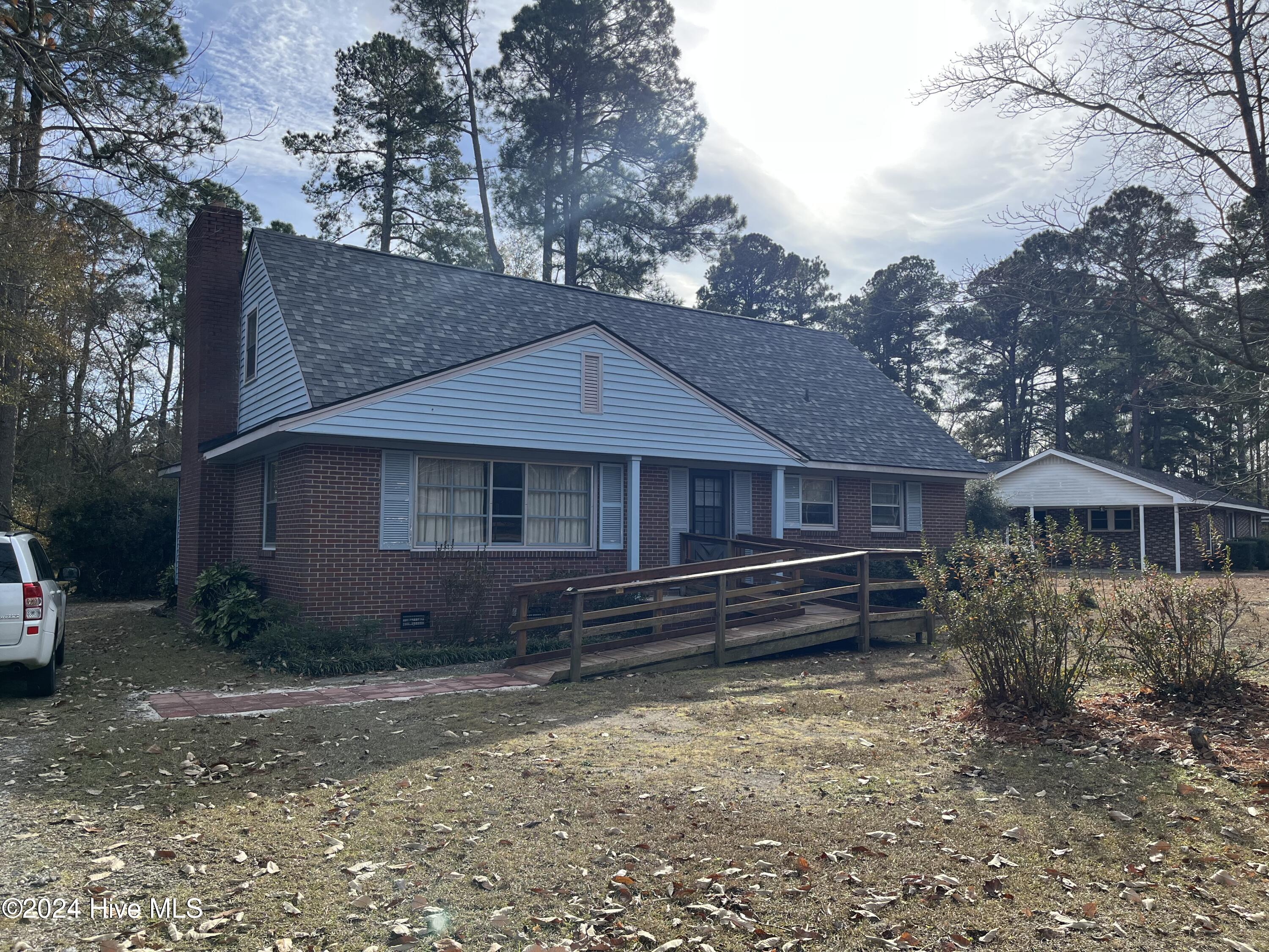 Springhill Real Estate Listings Main Image