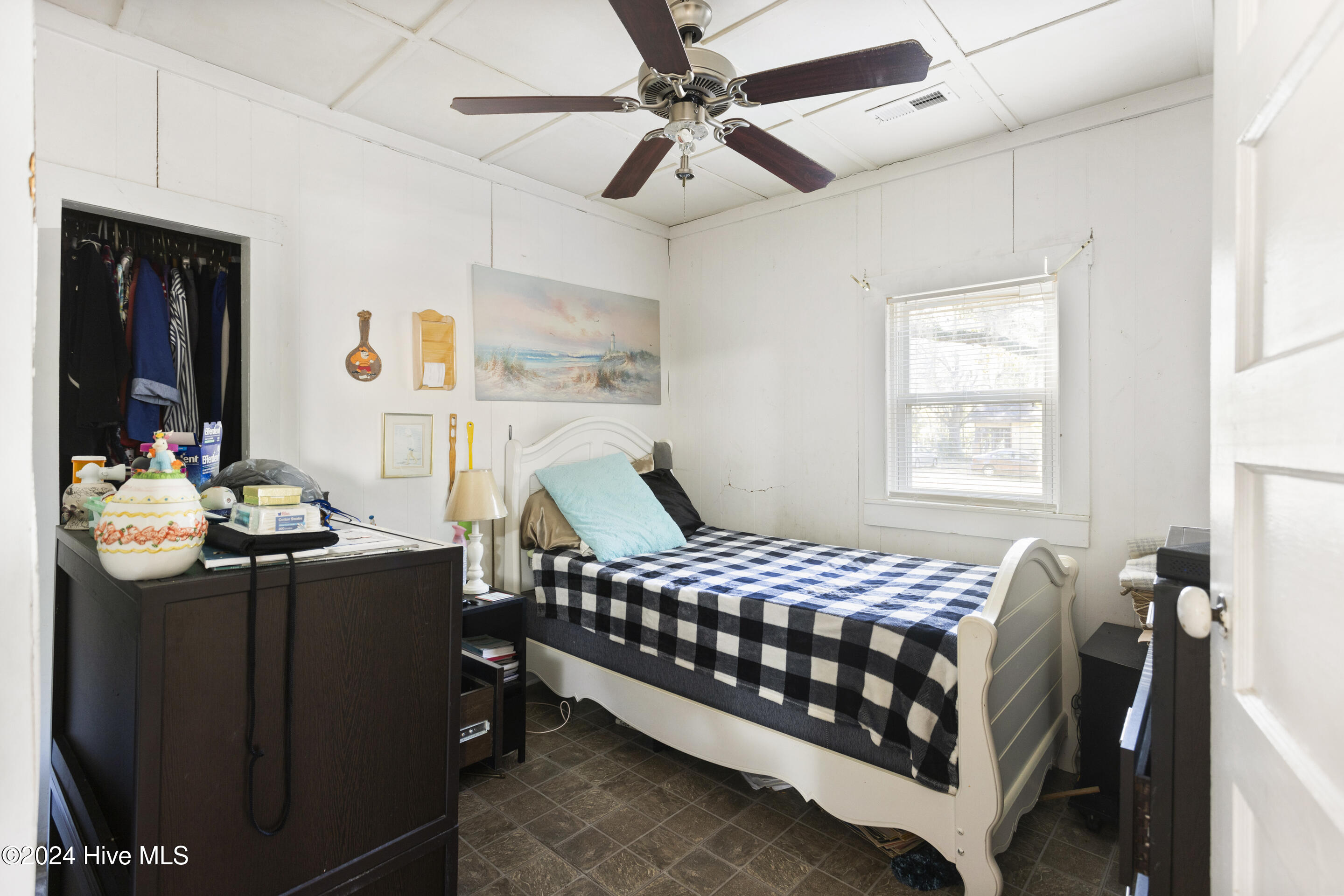 9715 River Road Property Photo 13