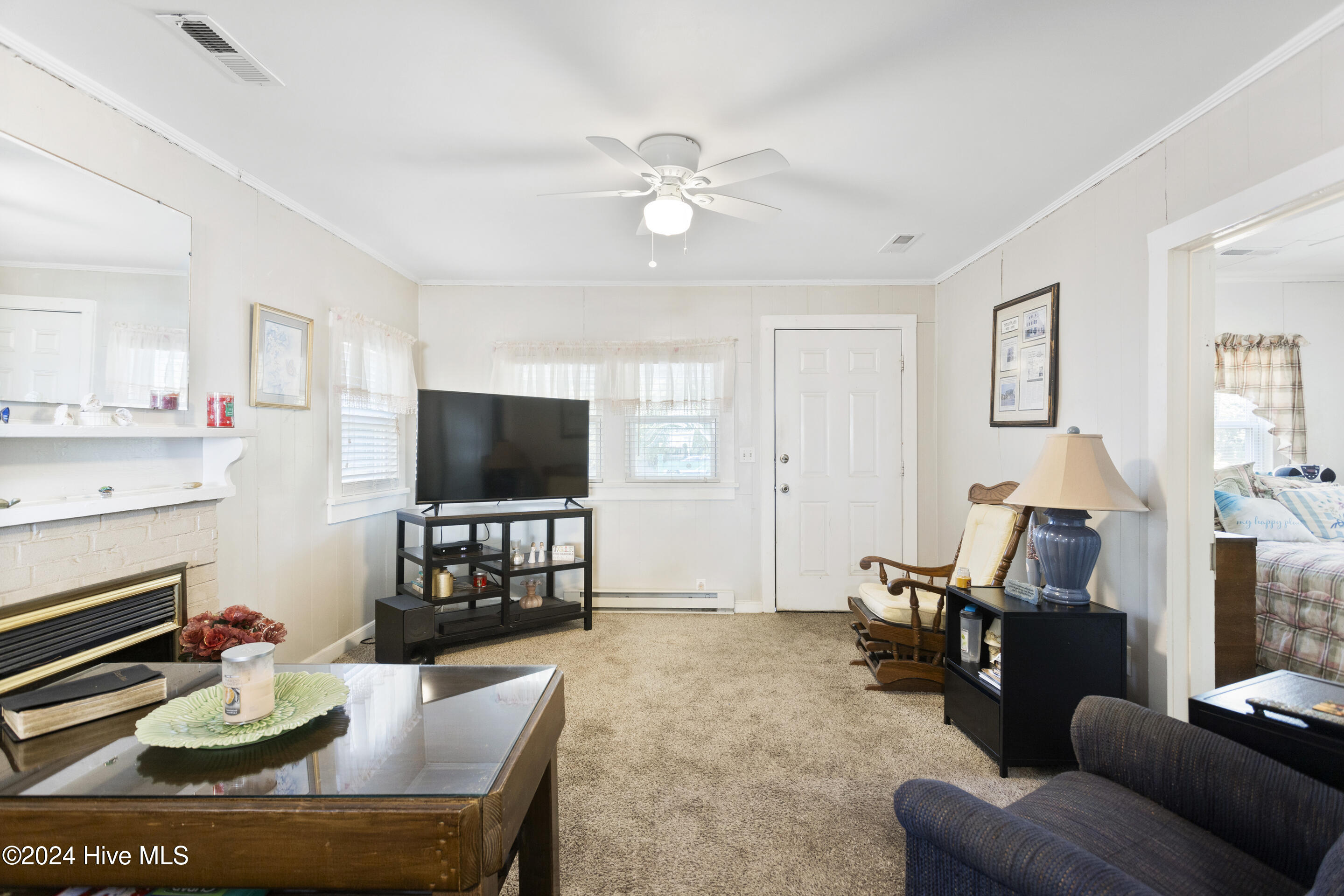 9715 River Road Property Photo 15