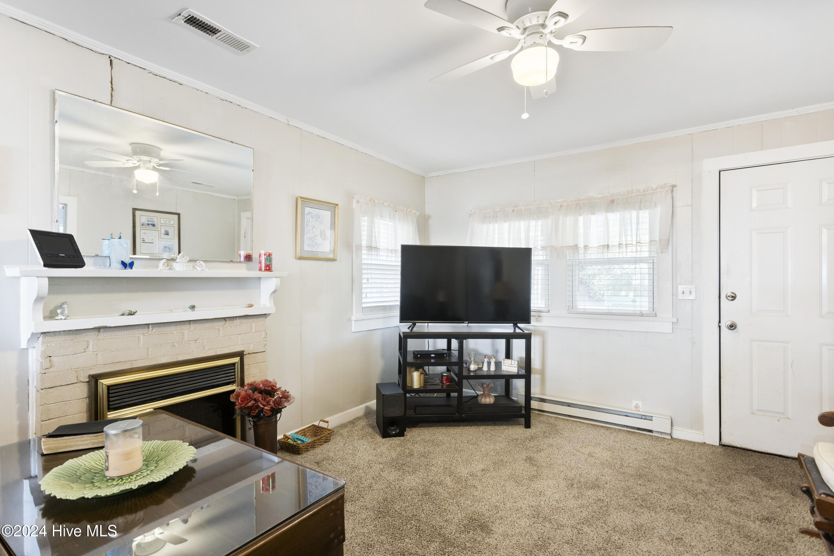 9715 River Road Property Photo 17