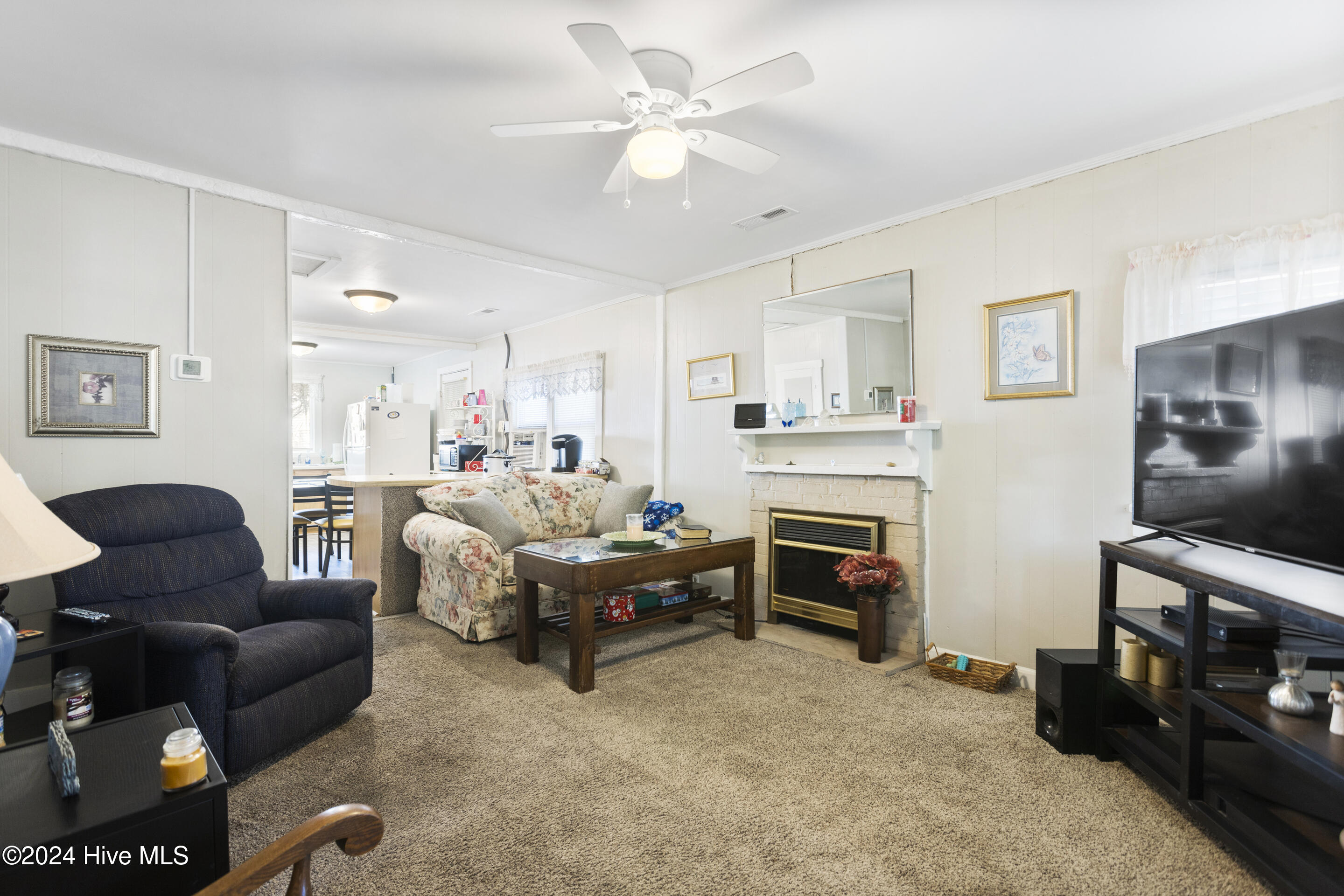 9715 River Road Property Photo 18