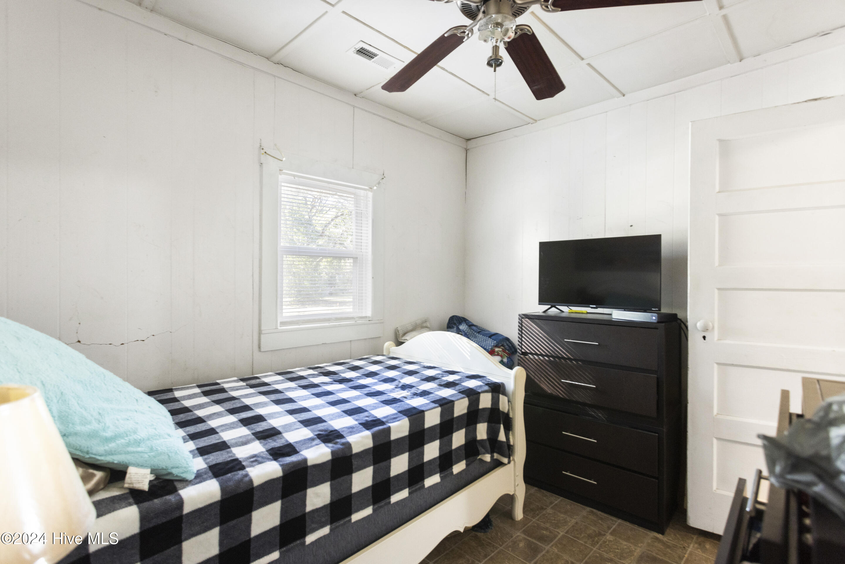 9715 River Road Property Photo 19