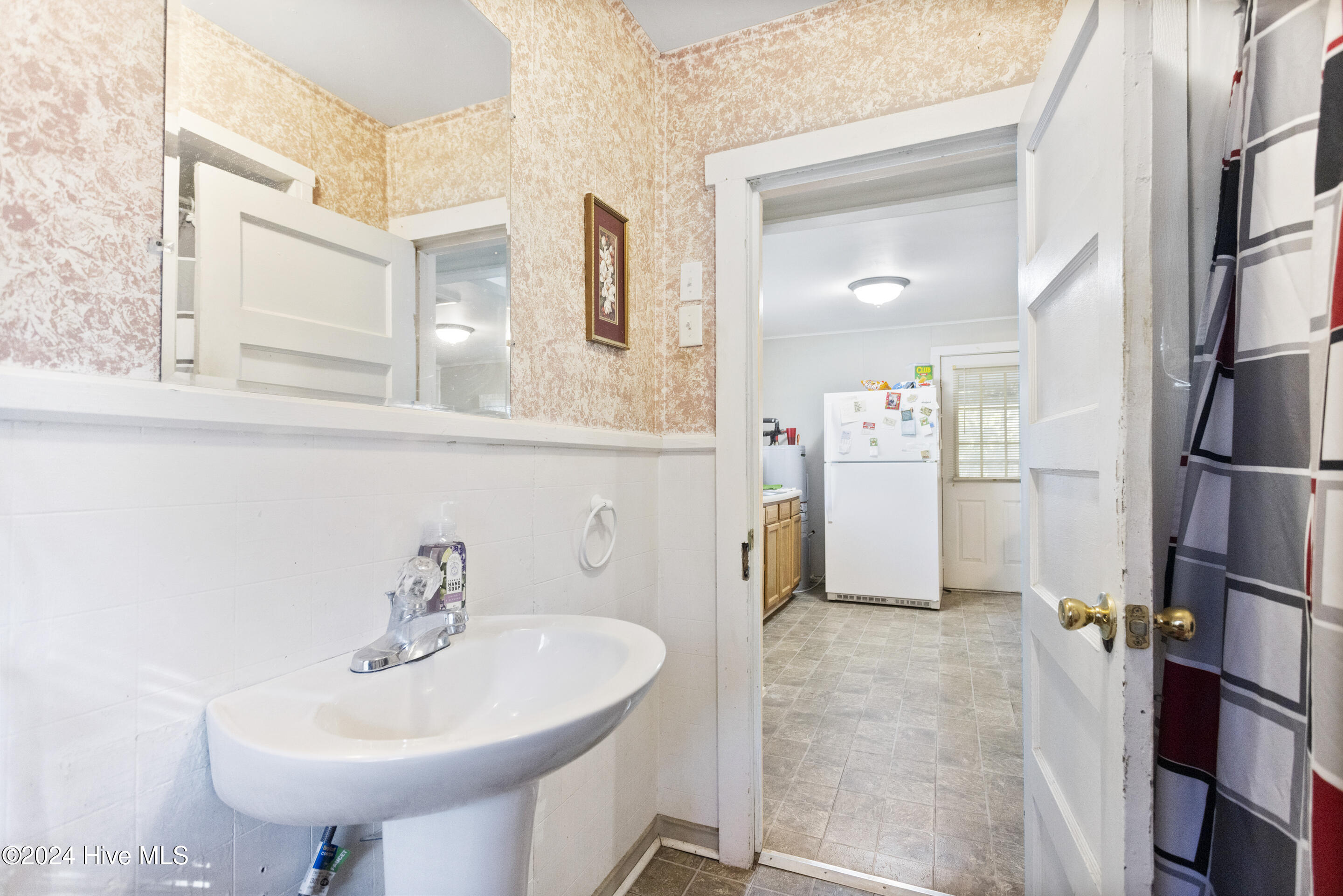 9715 River Road Property Photo 22