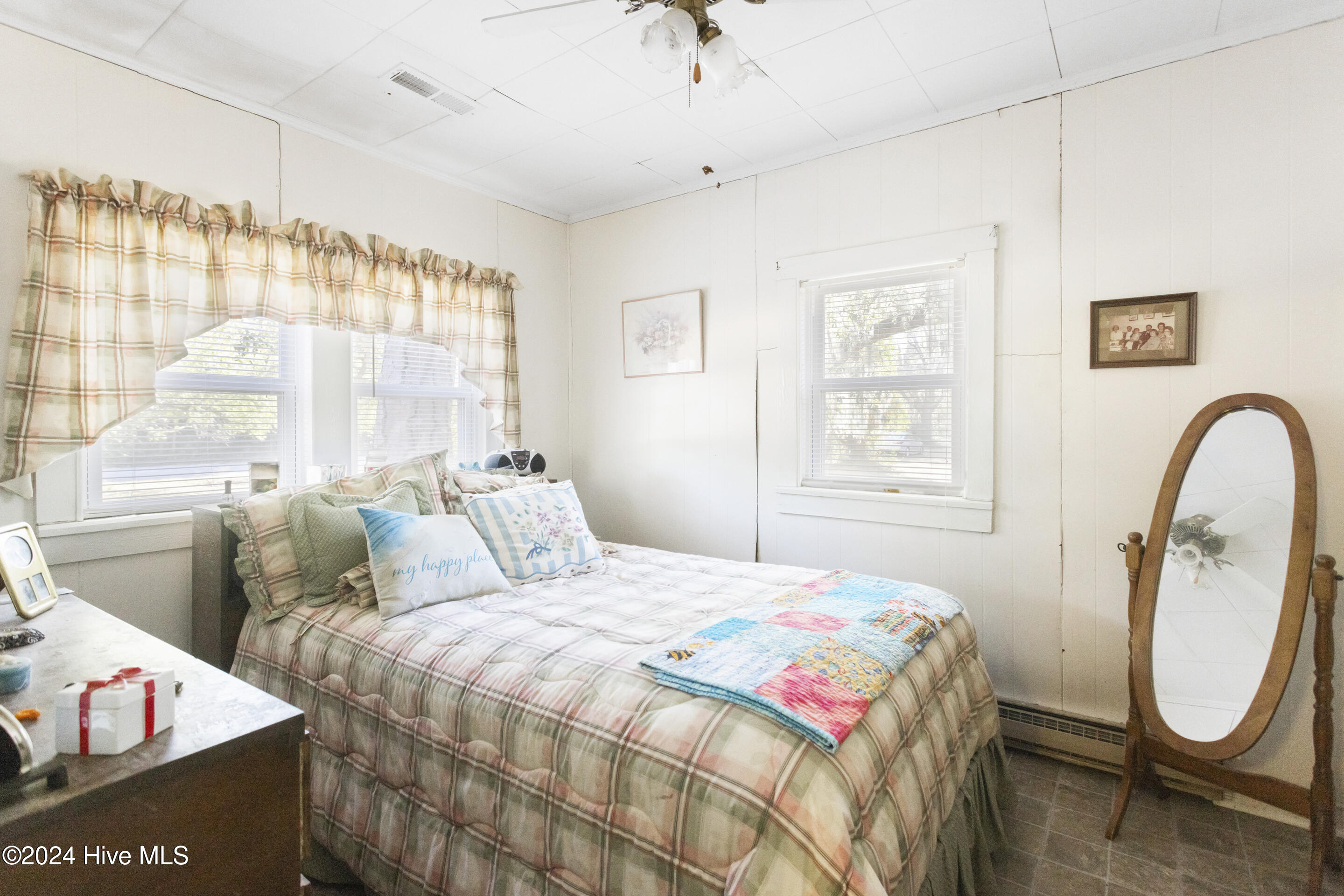 9715 River Road Property Photo 23