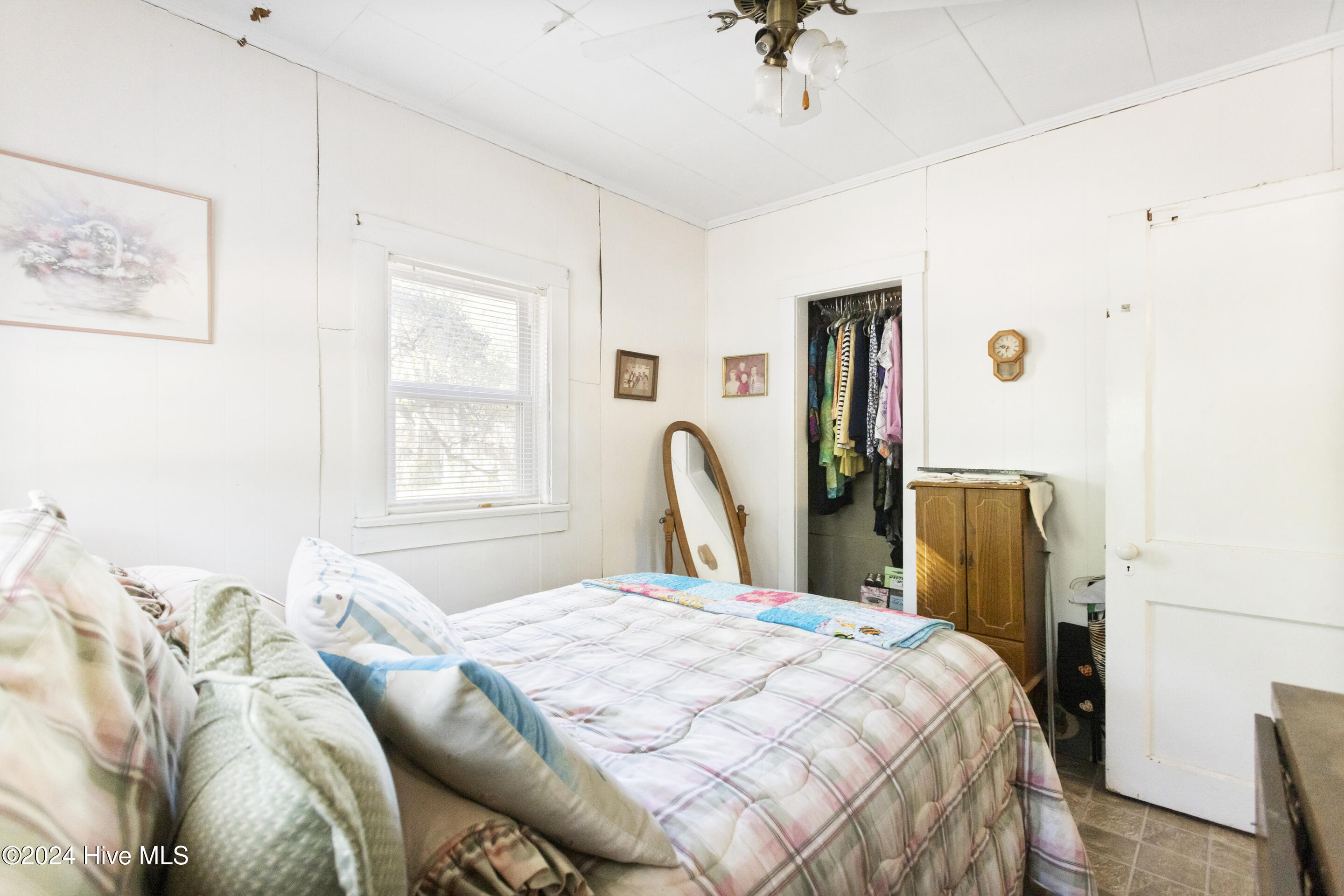 9715 River Road Property Photo 24