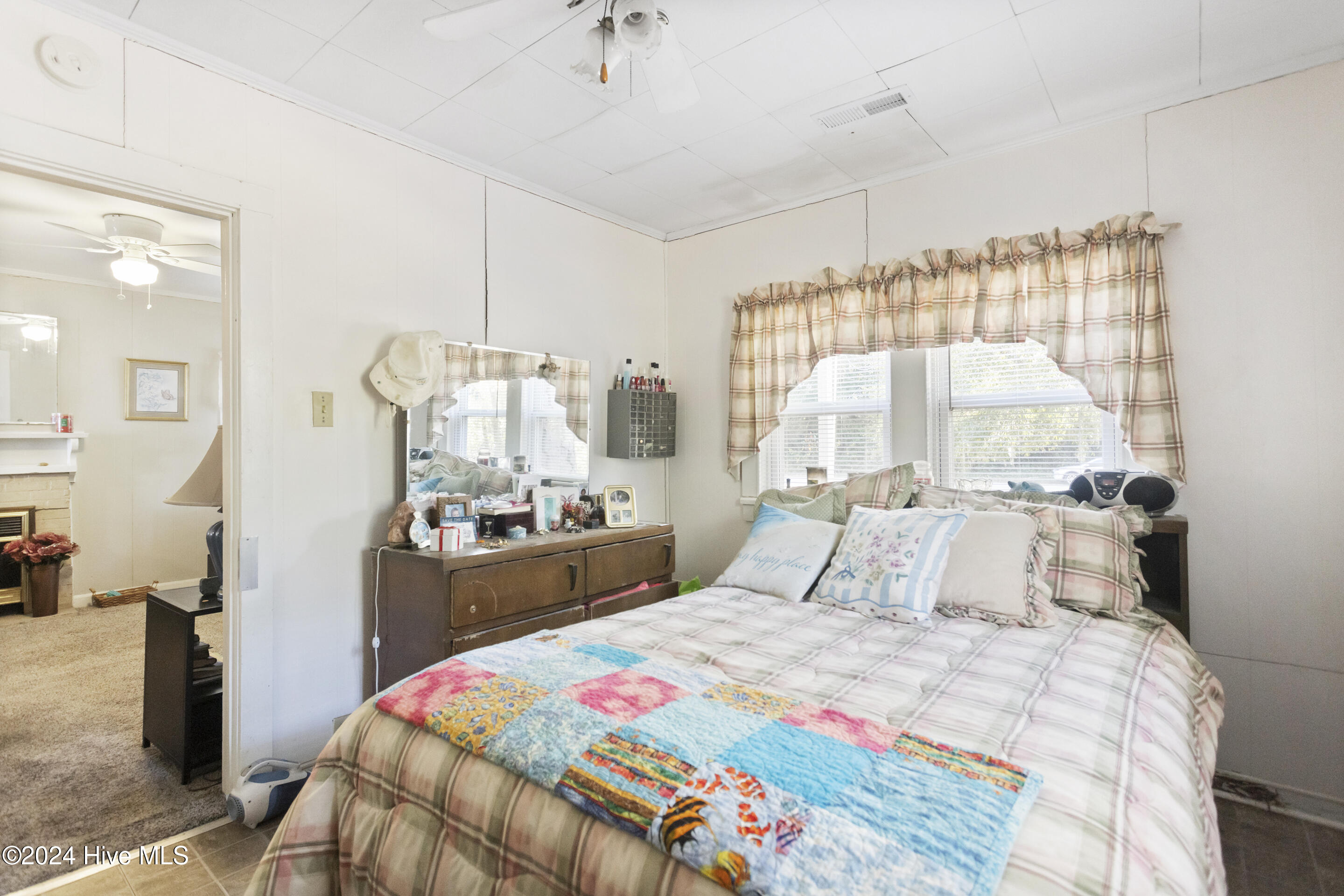 9715 River Road Property Photo 25