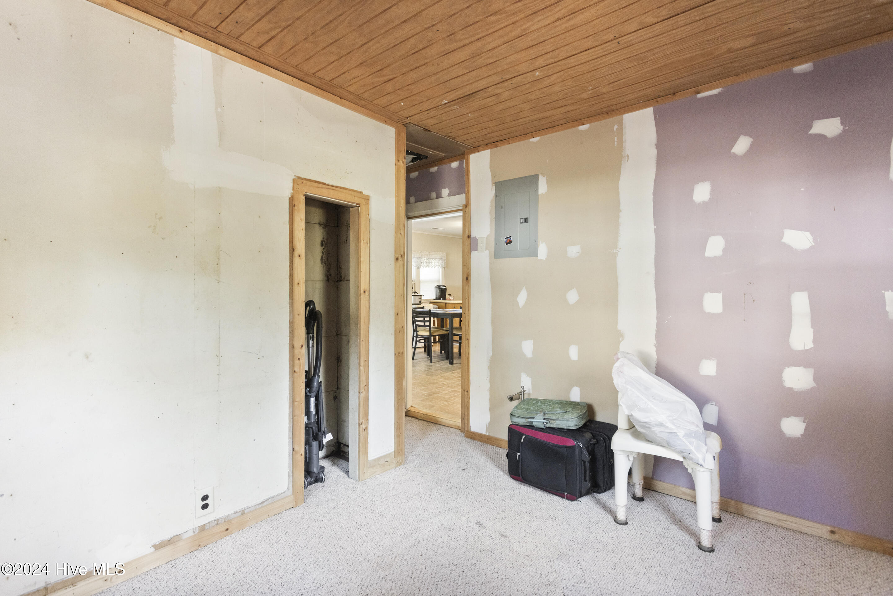 9715 River Road Property Photo 30