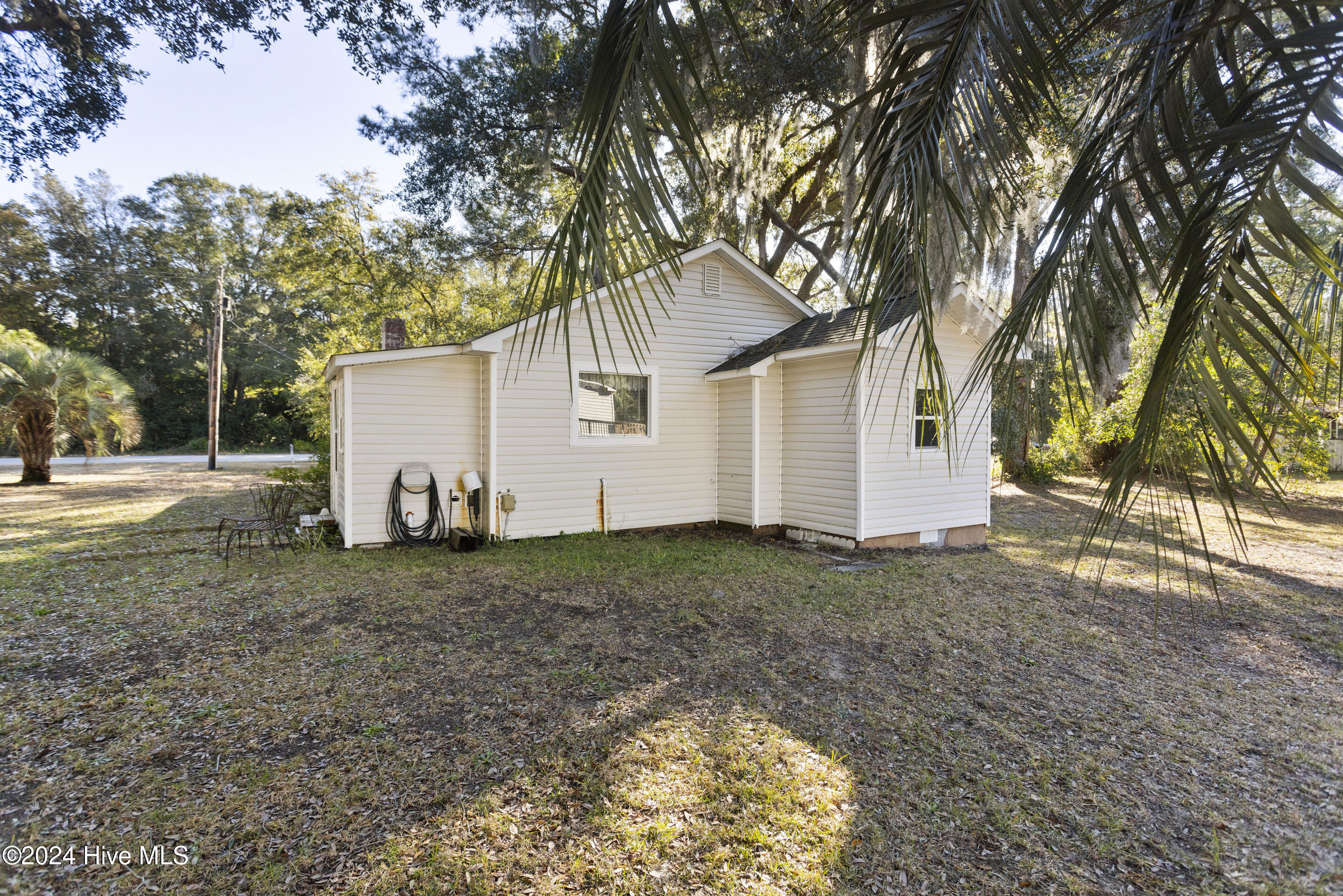 9715 River Road Property Photo 32