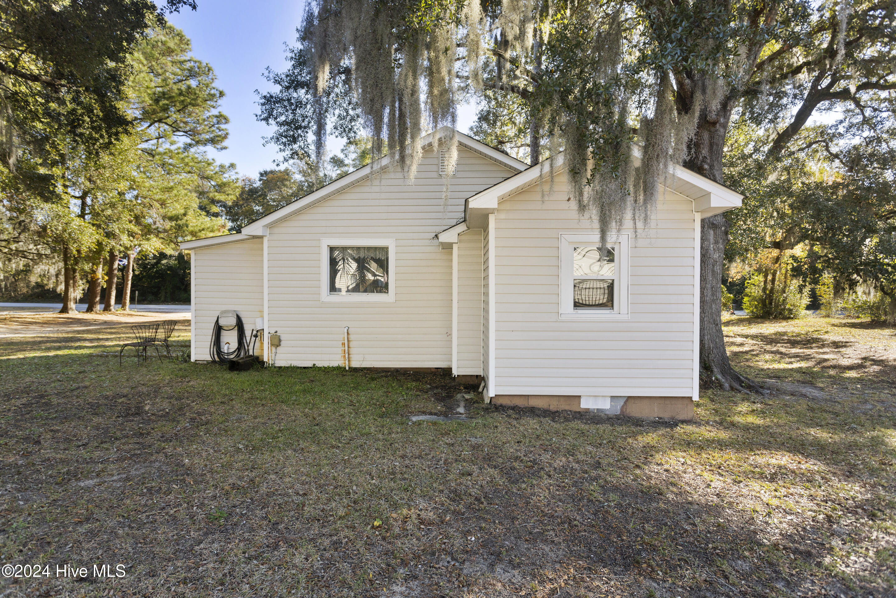 9715 River Road Property Photo 33