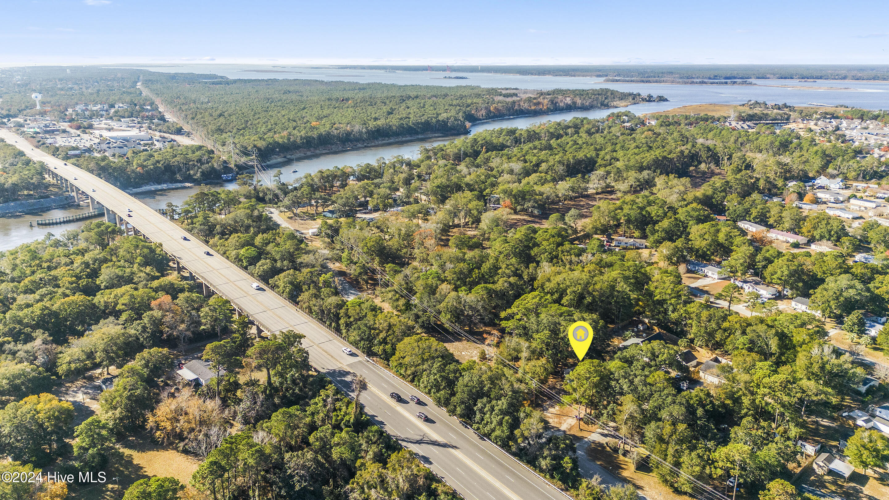 9715 River Road Property Photo 35