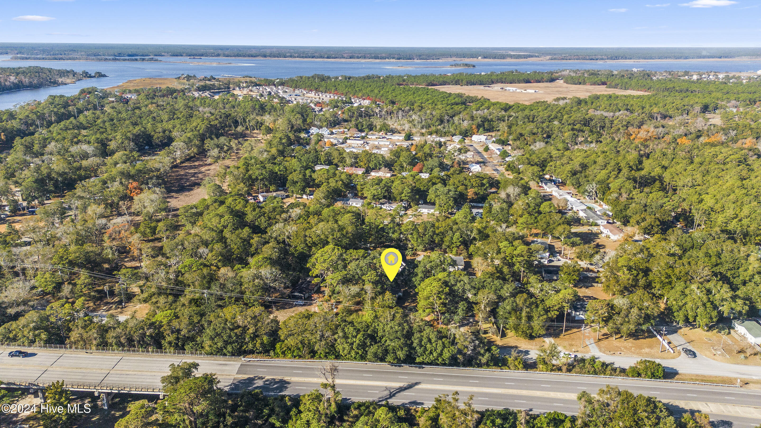 9715 River Road Property Photo 38