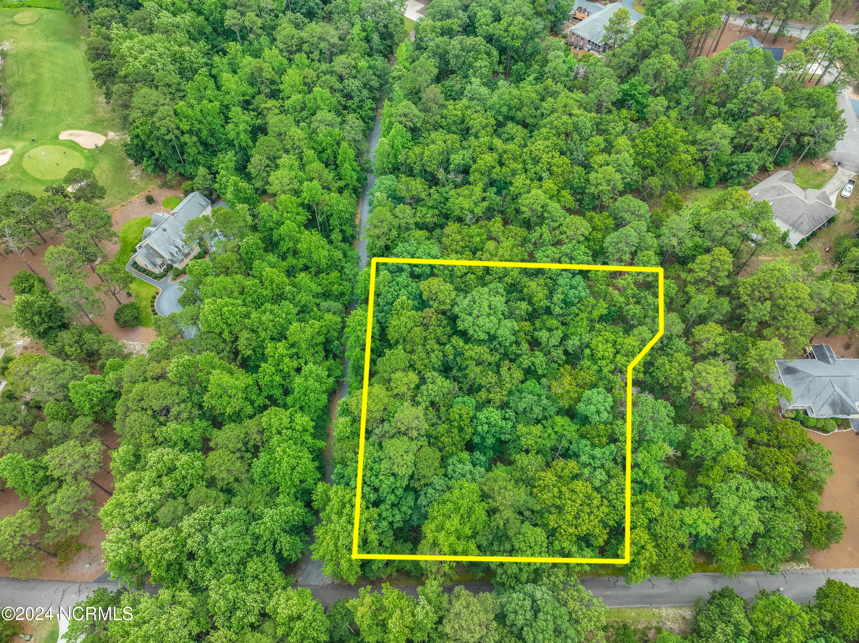 110 Cambridge Lane Property Photo