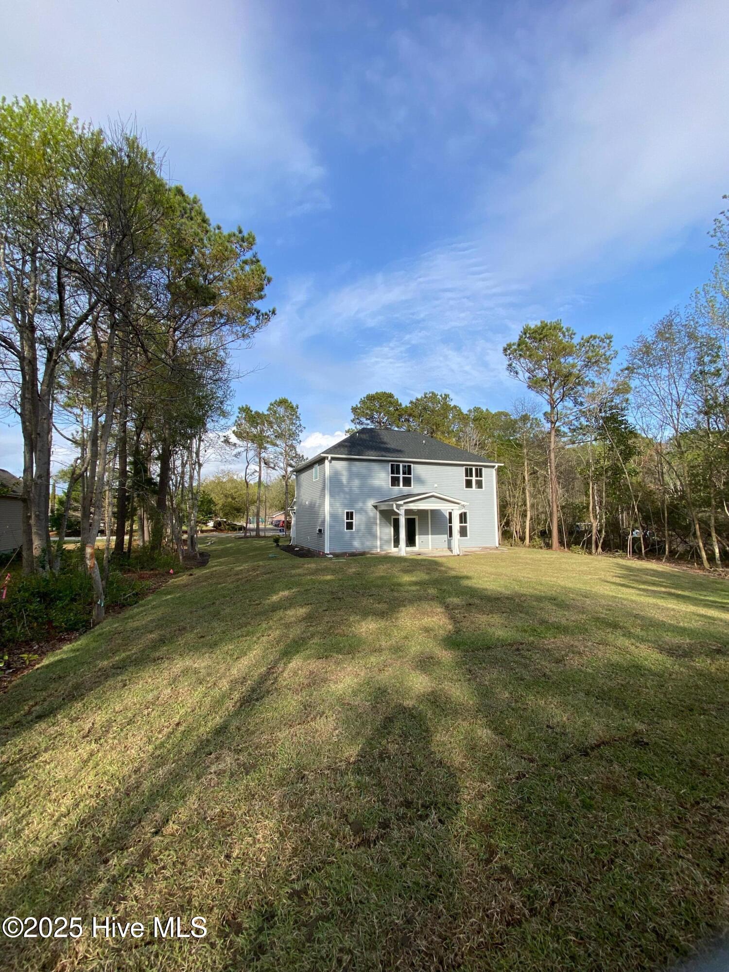 74 Mallard Bay Road Property Photo 2