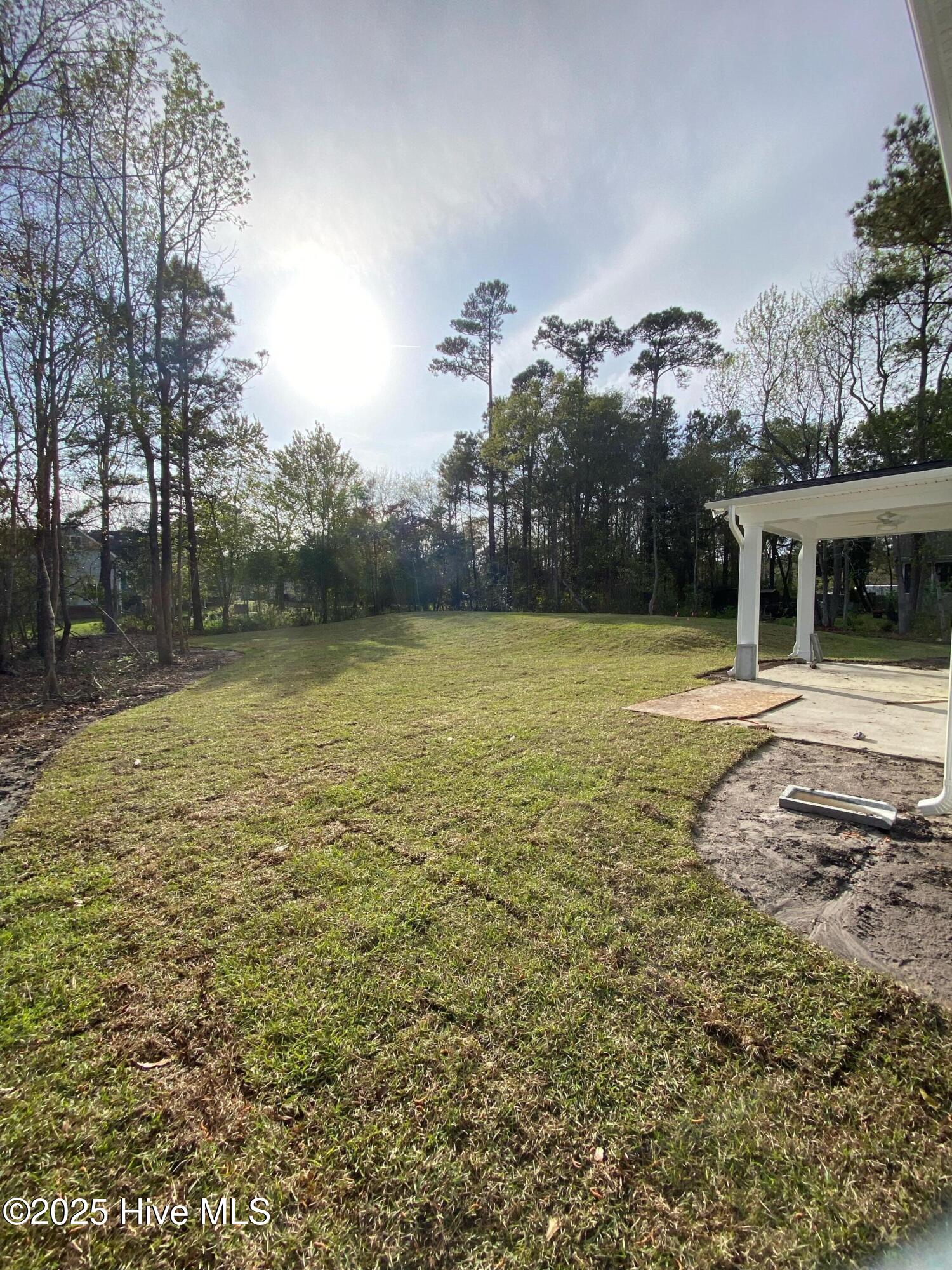 74 Mallard Bay Road Property Photo 3