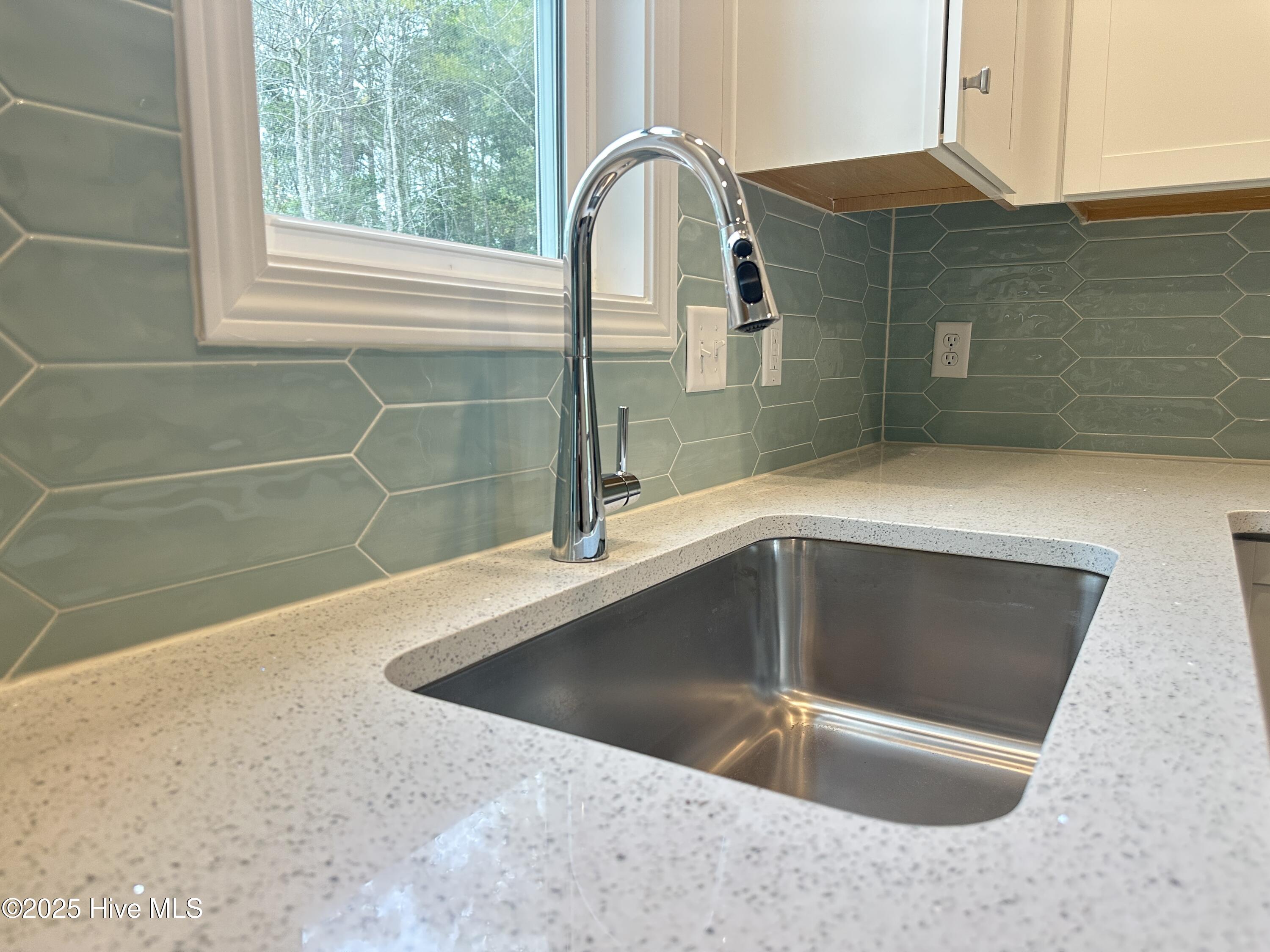 74 Mallard Bay Road Property Photo 6
