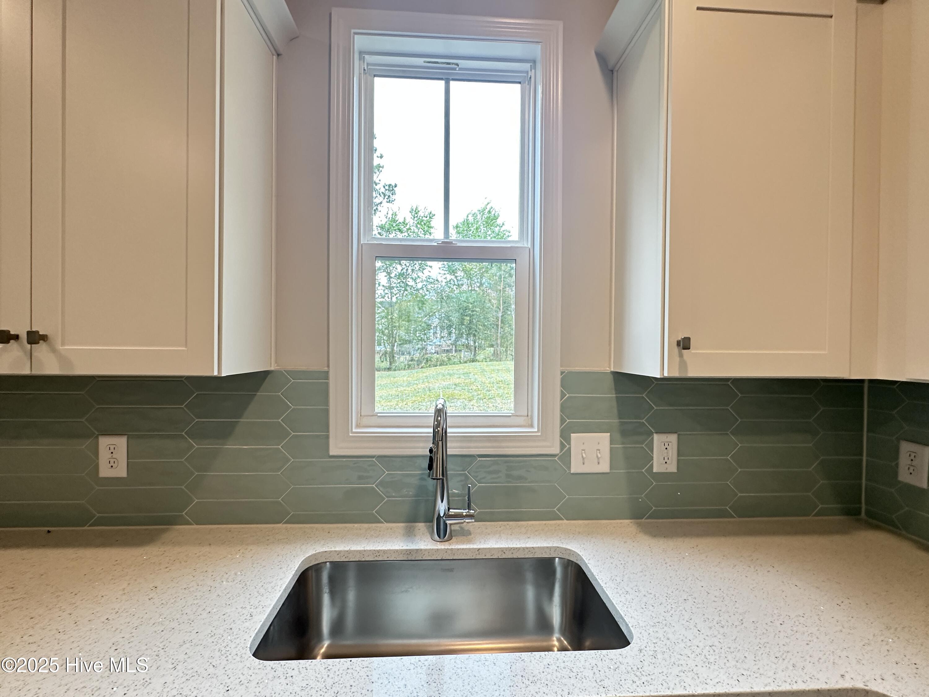 74 Mallard Bay Road Property Photo 7