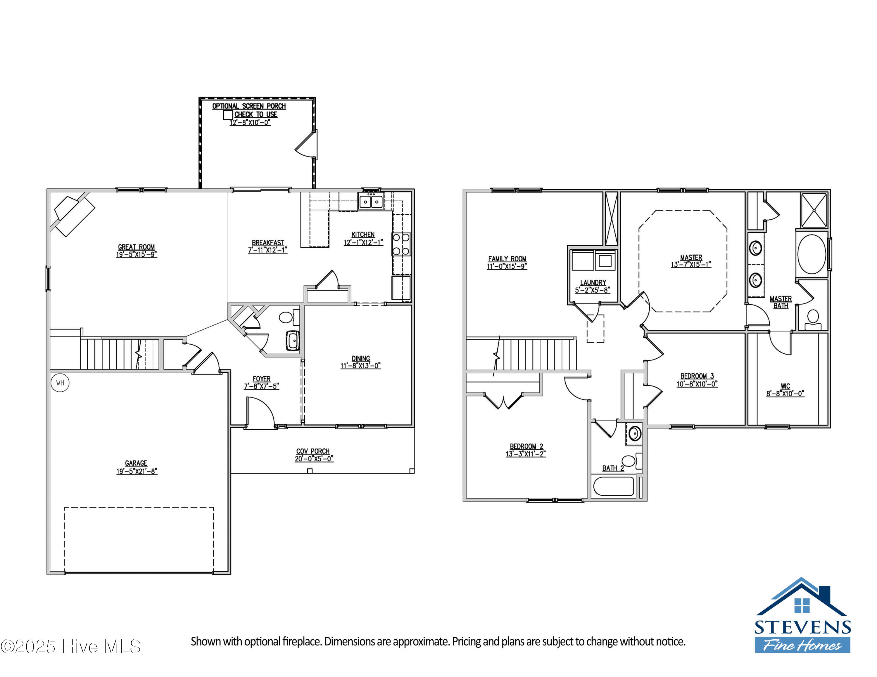 74 Mallard Bay Road Property Photo 10