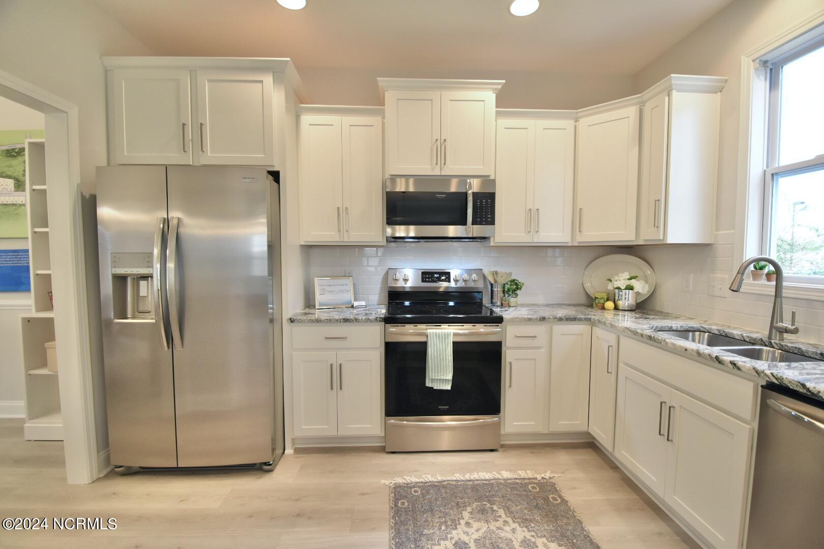 74 Mallard Bay Road Property Photo 12