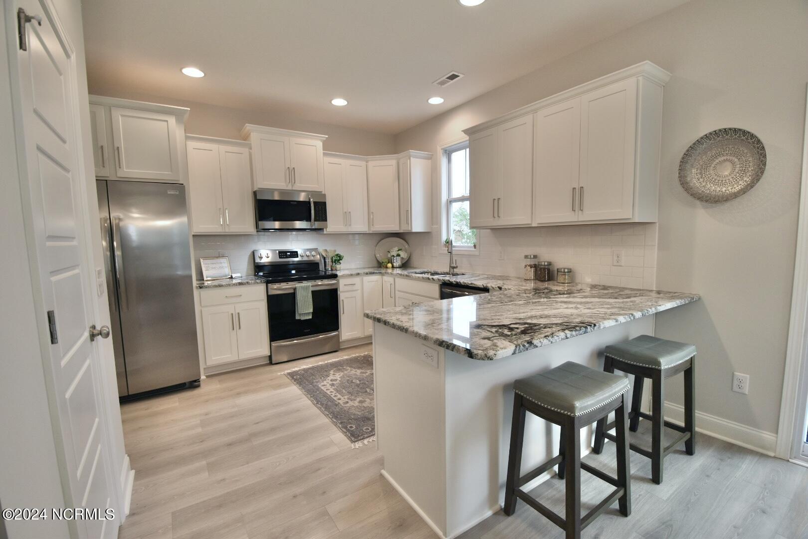 74 Mallard Bay Road Property Photo 14