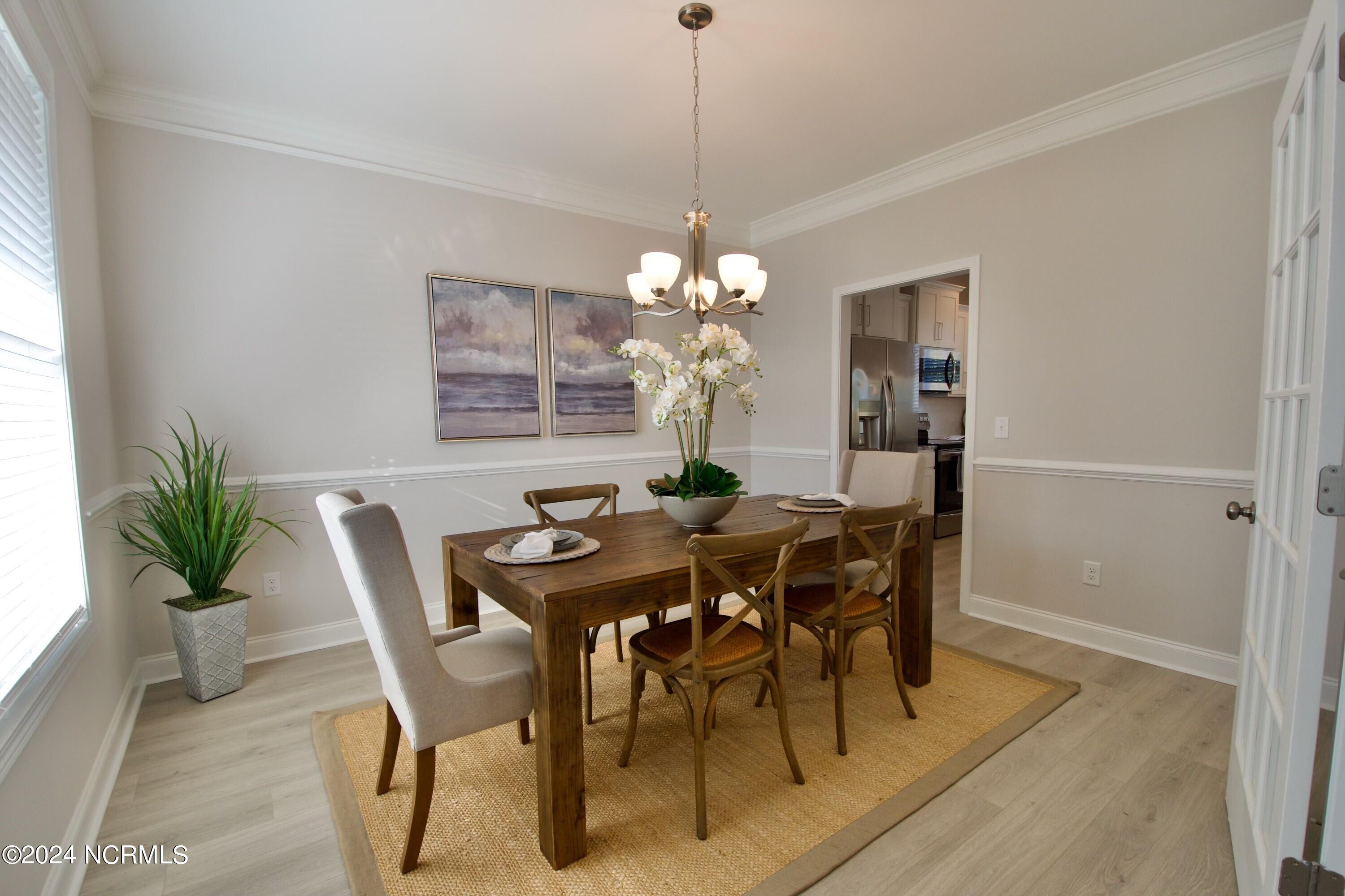 74 Mallard Bay Road Property Photo 18