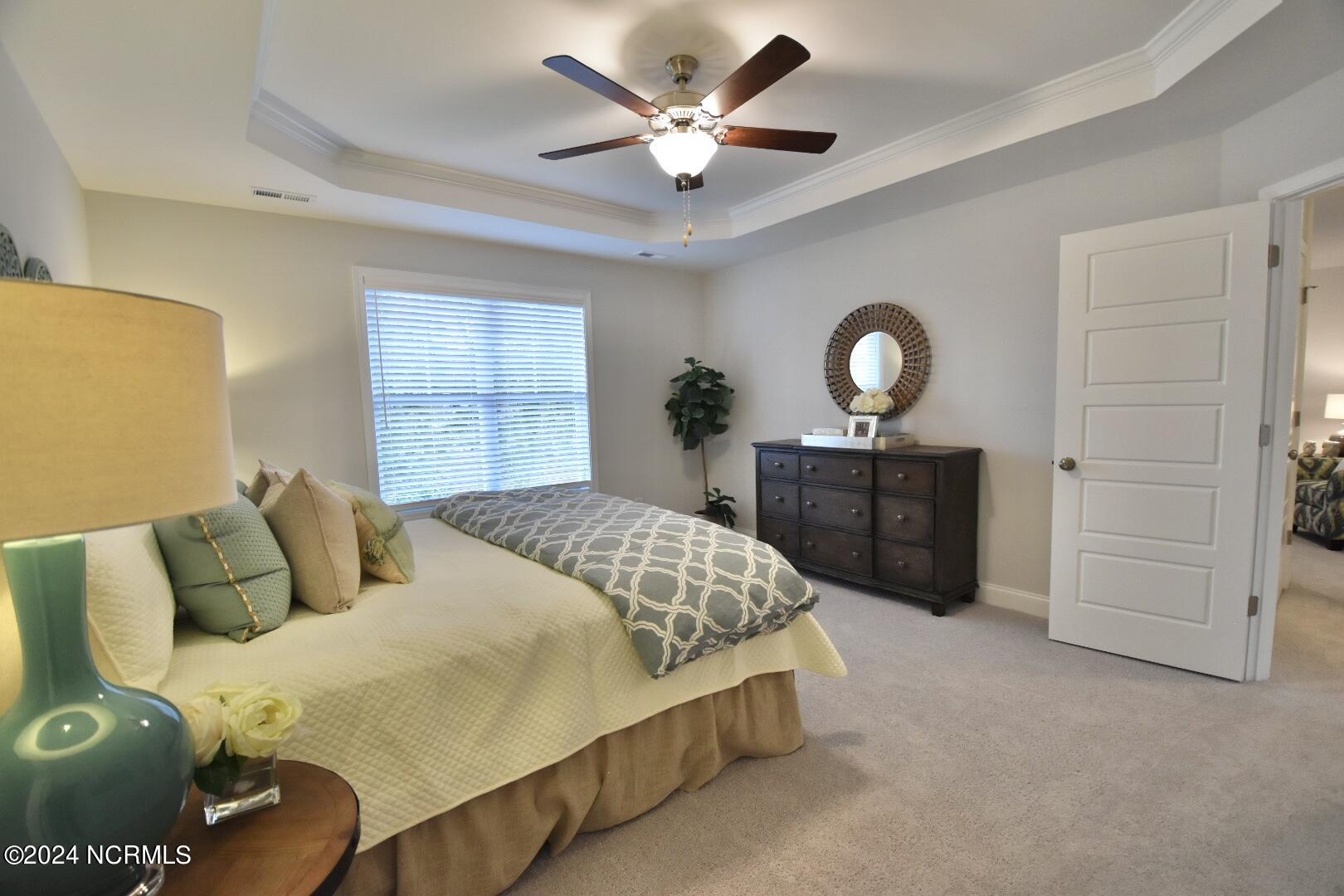 74 Mallard Bay Road Property Photo 21