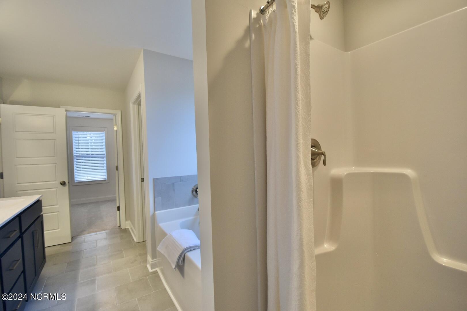 74 Mallard Bay Road Property Photo 24