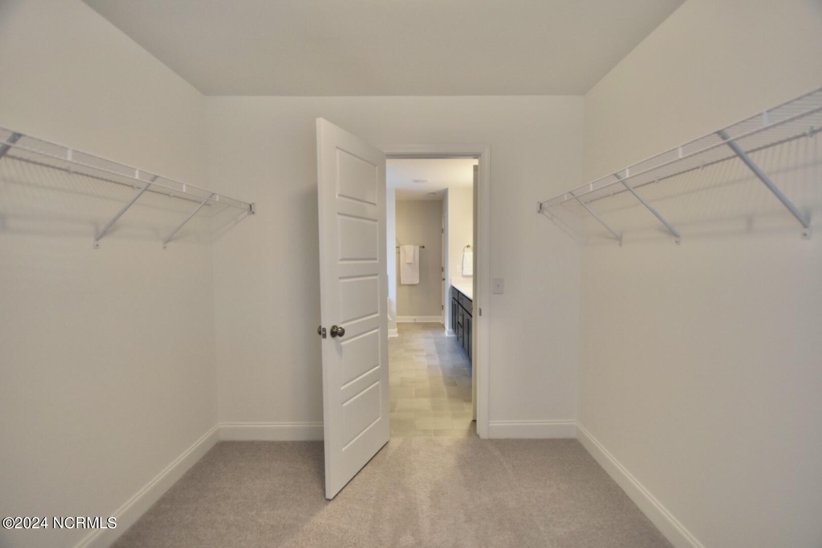 74 Mallard Bay Road Property Photo 26