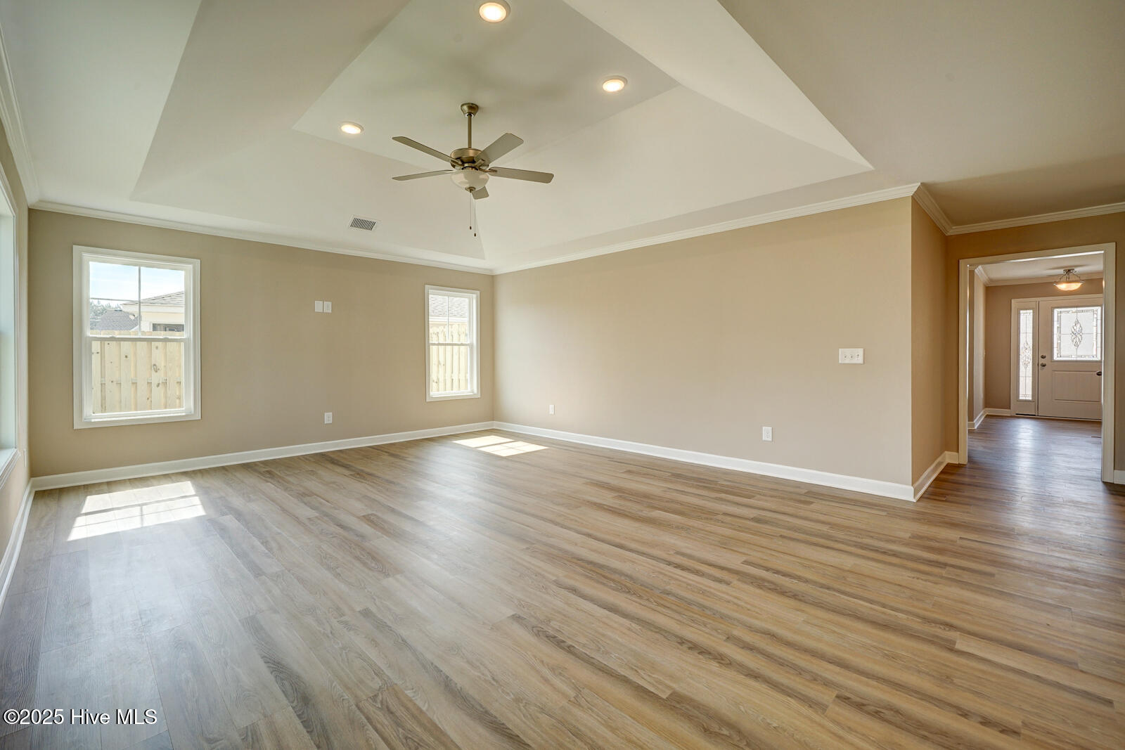 5314 Vespar Court Property Photo 3