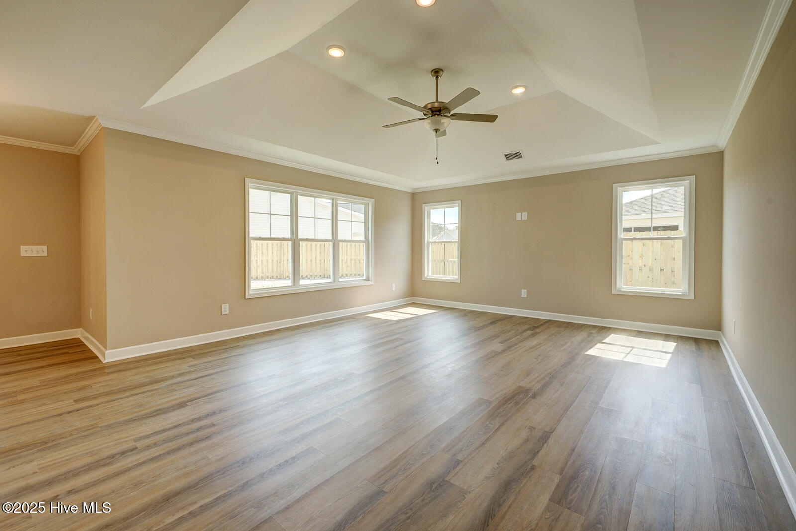 5314 Vespar Court Property Photo 4