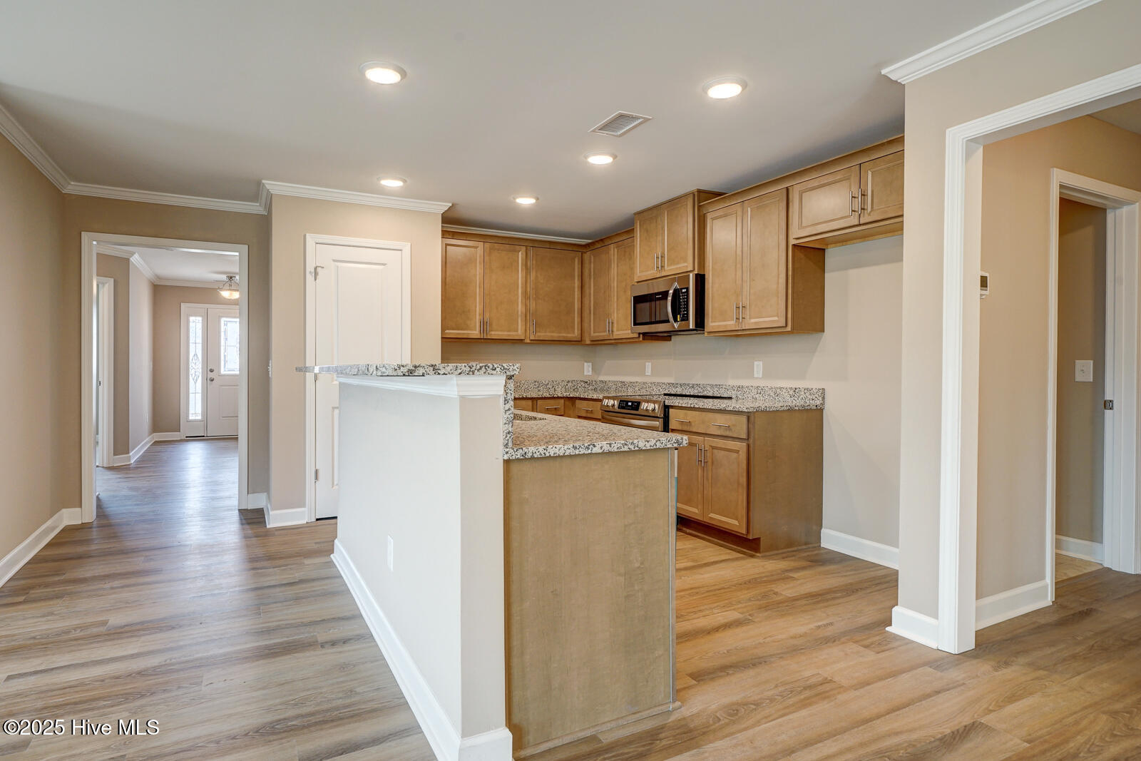 5314 Vespar Court Property Photo 6