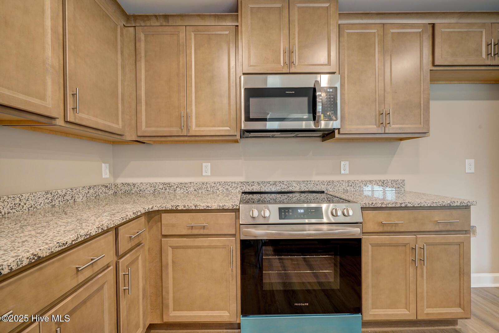 5314 Vespar Court Property Photo 9