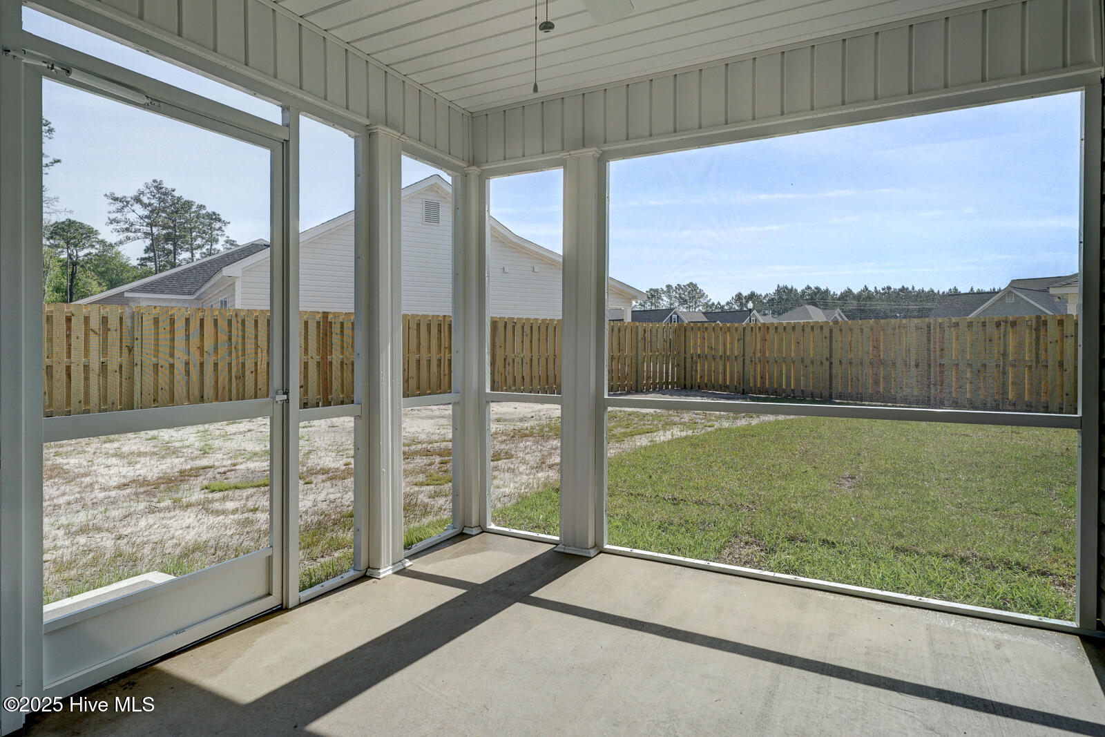 5314 Vespar Court Property Photo 10
