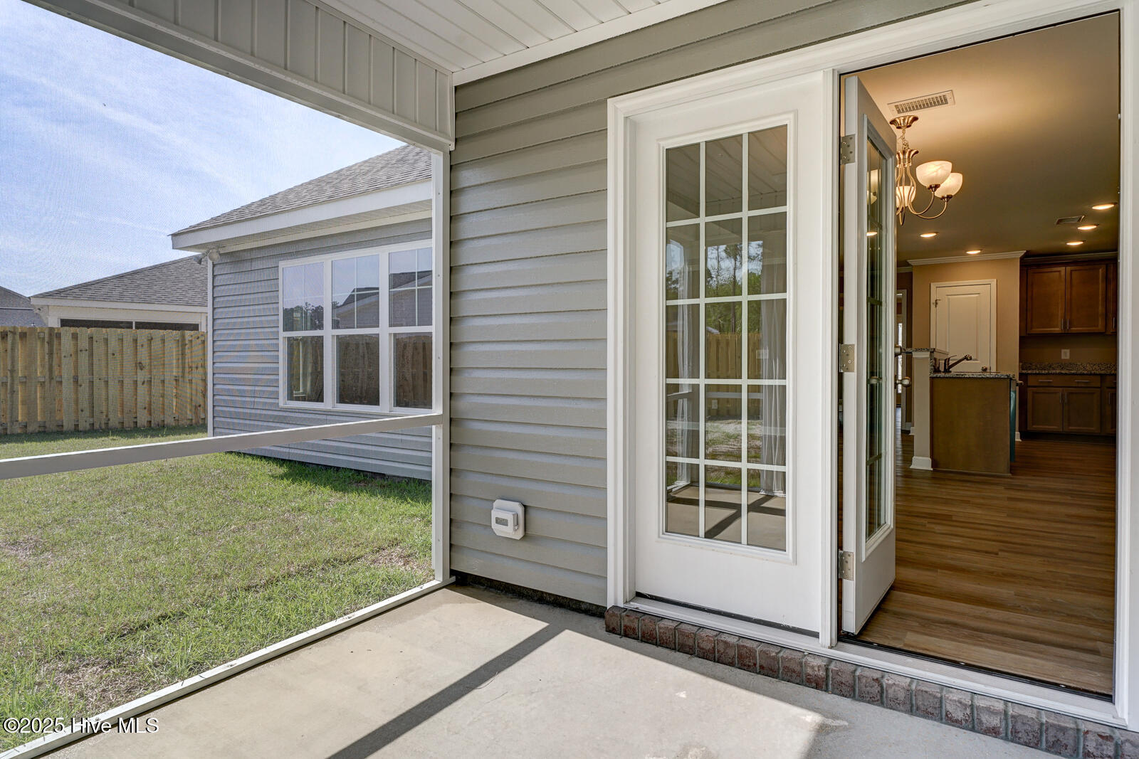 5314 Vespar Court Property Photo 11