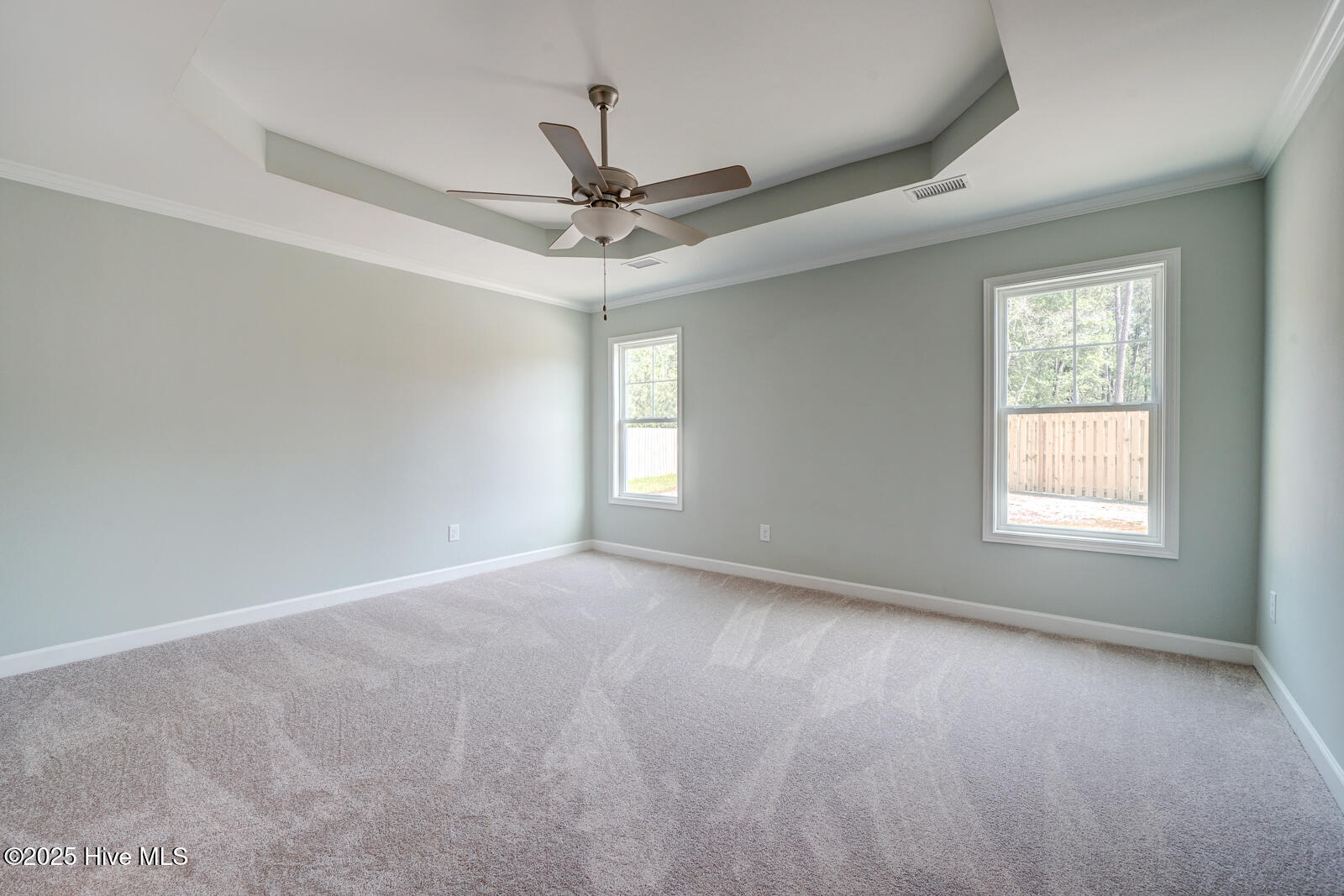 5314 Vespar Court Property Photo 12