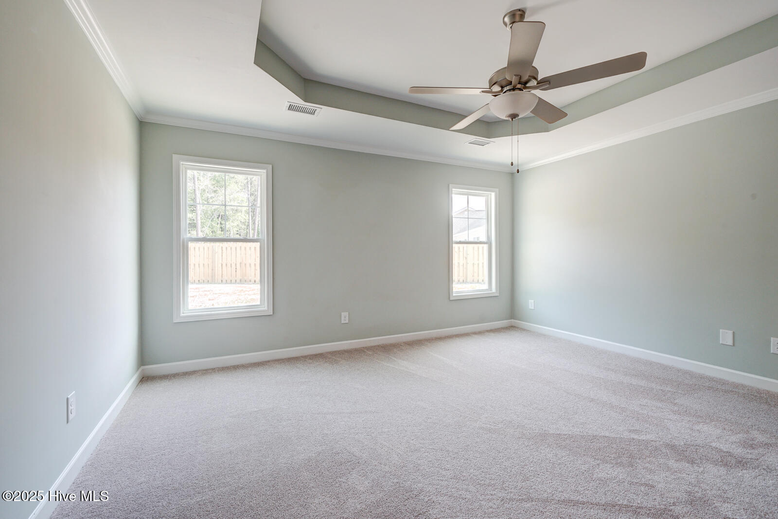 5314 Vespar Court Property Photo 13