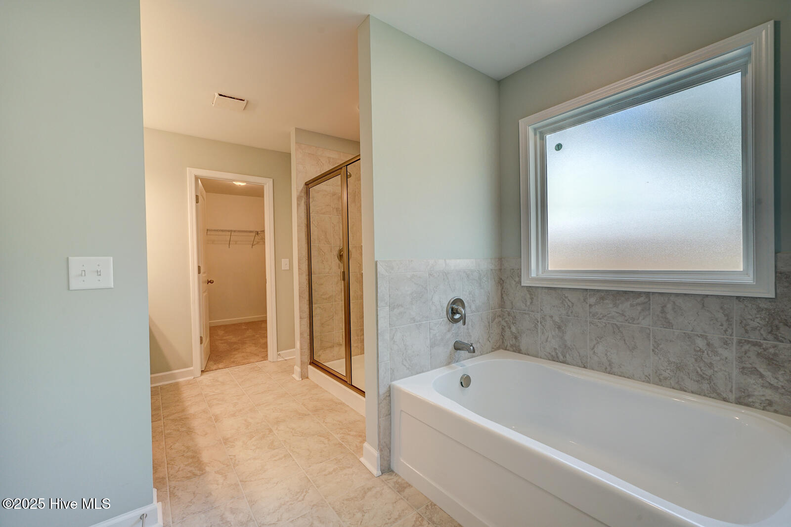5314 Vespar Court Property Photo 15