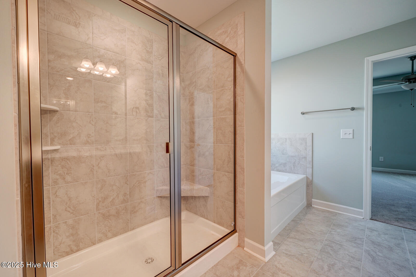 5314 Vespar Court Property Photo 17