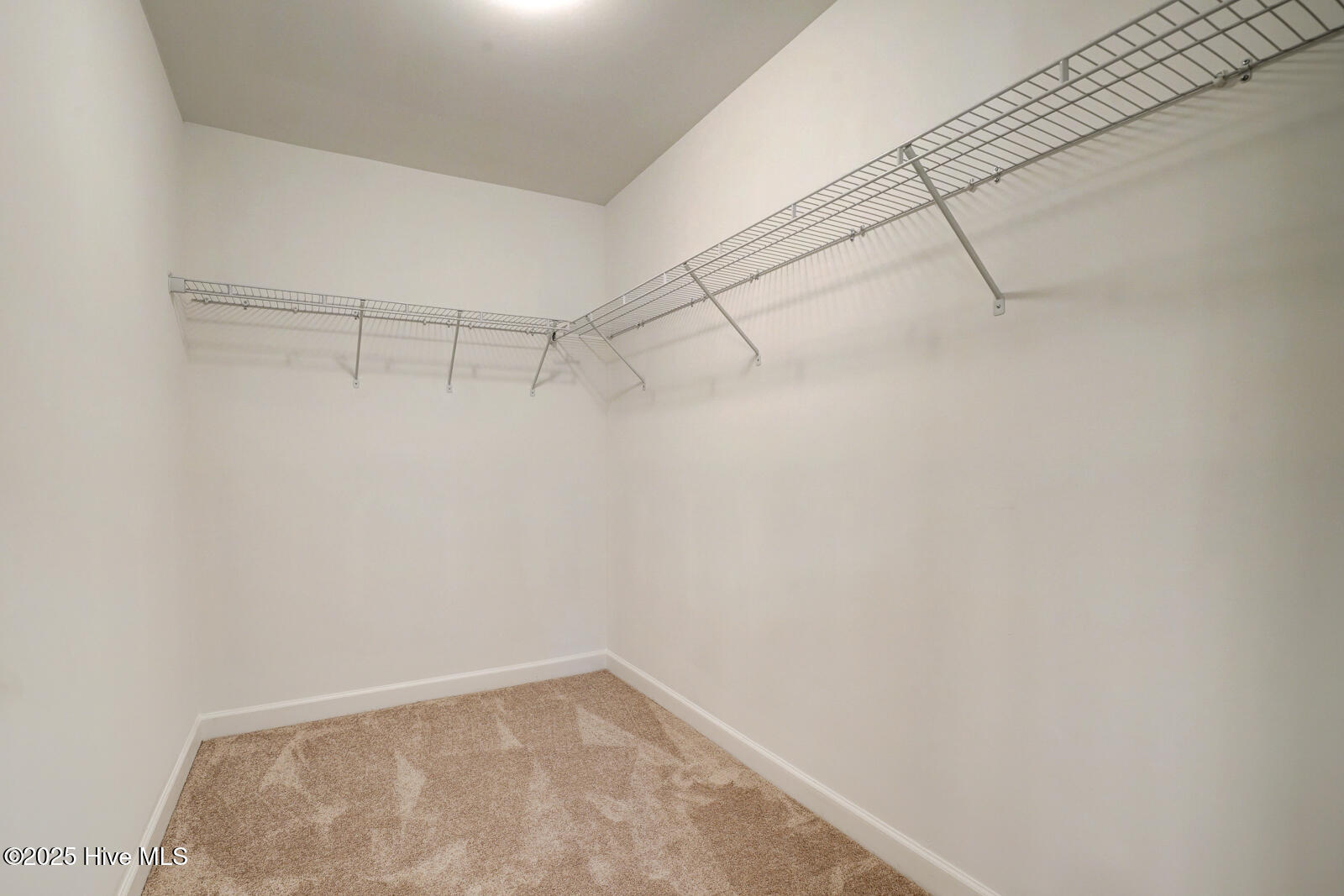 5314 Vespar Court Property Photo 18