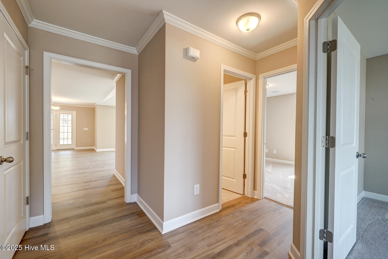 5314 Vespar Court Property Photo 19
